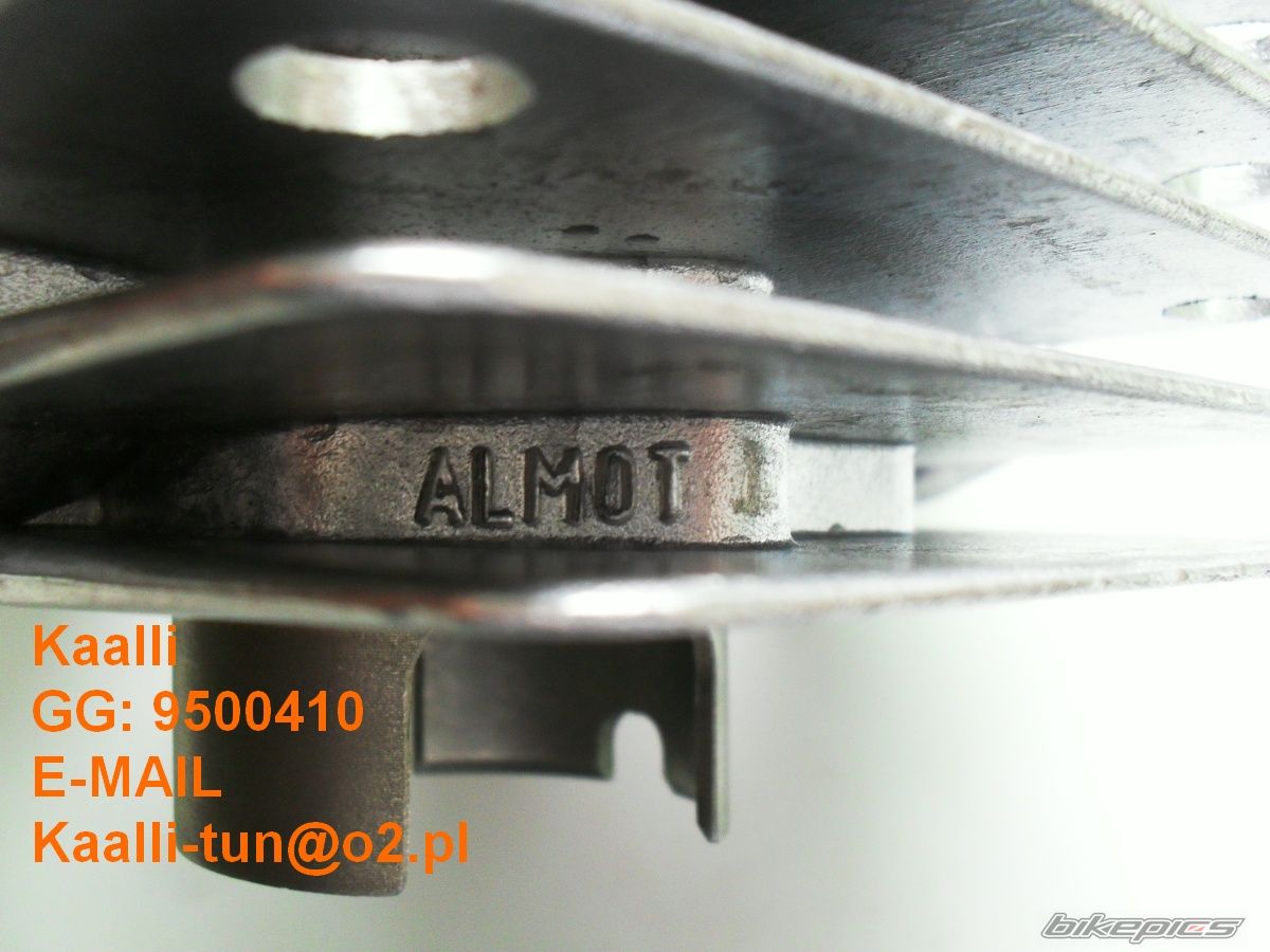 Photo 2387874