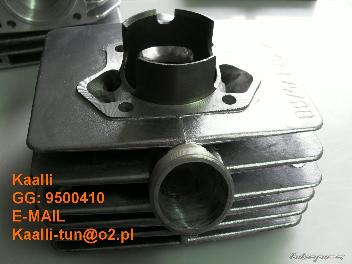 Photo 2387877