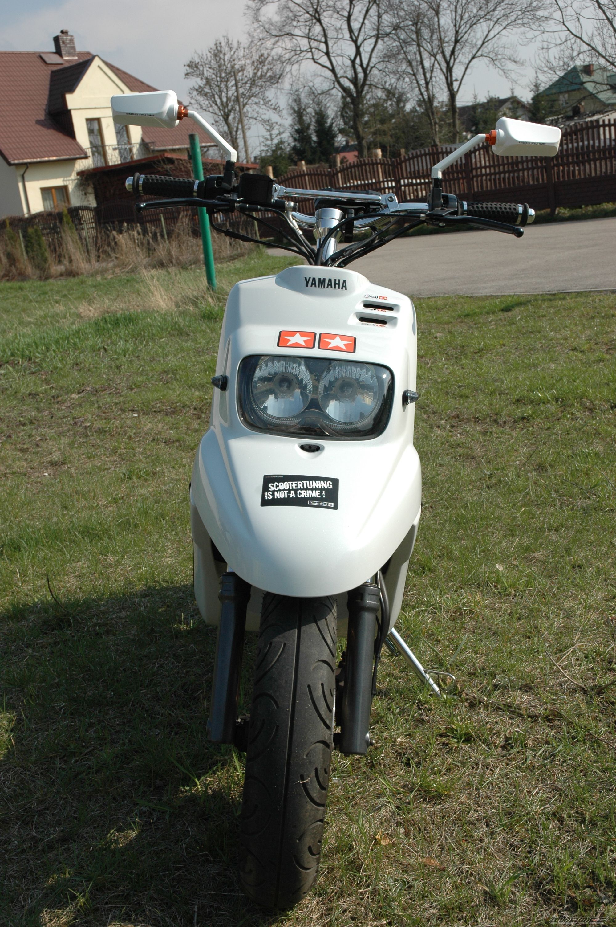 Photo 2387880