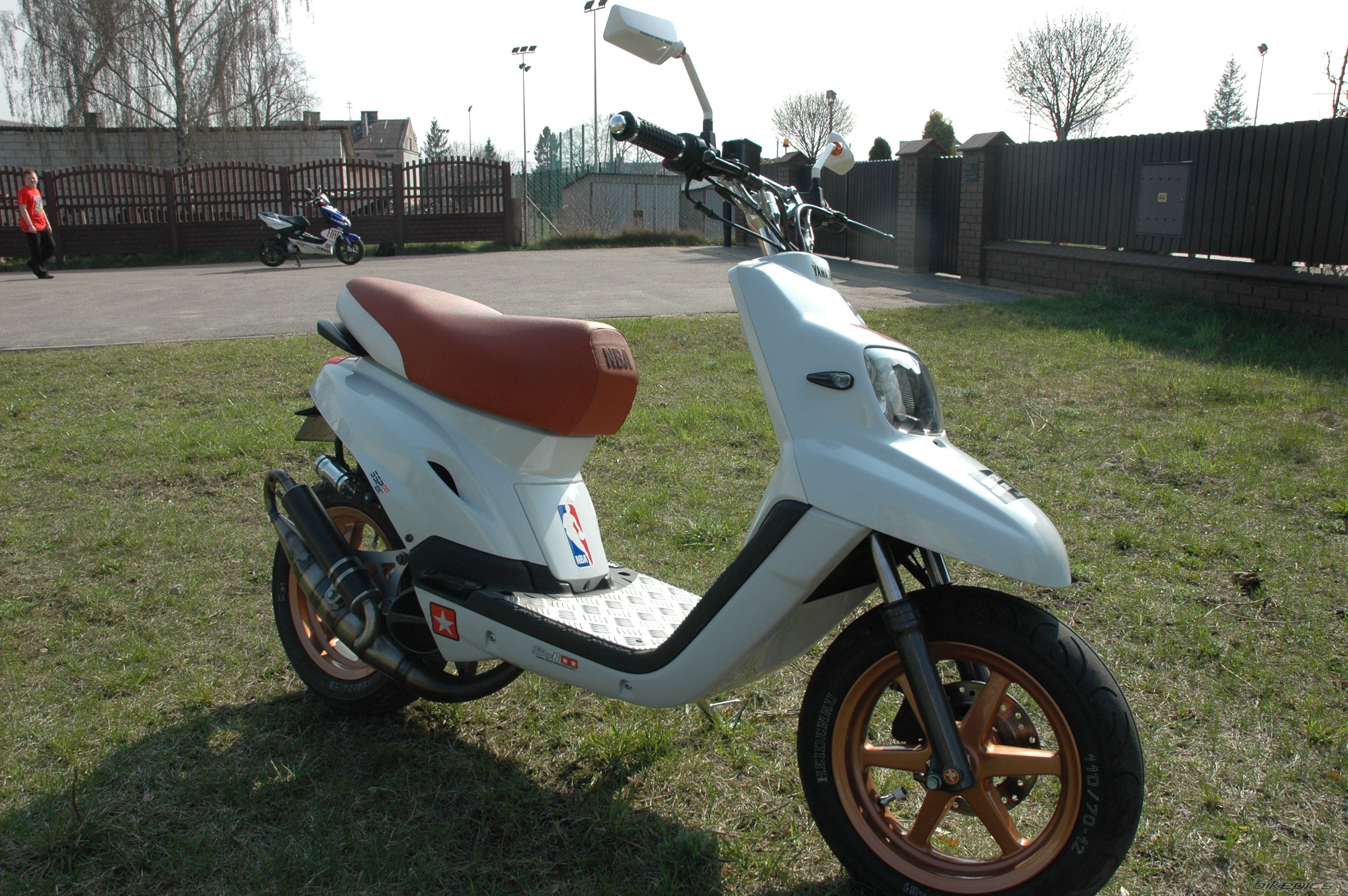 Photo 2387883