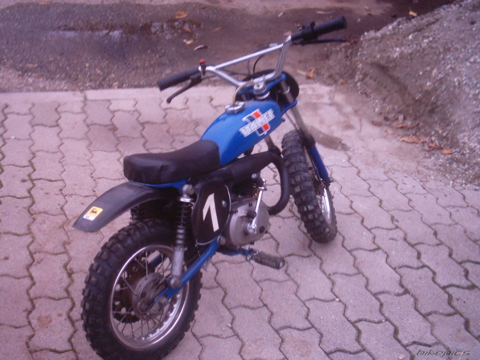 Photo 238789