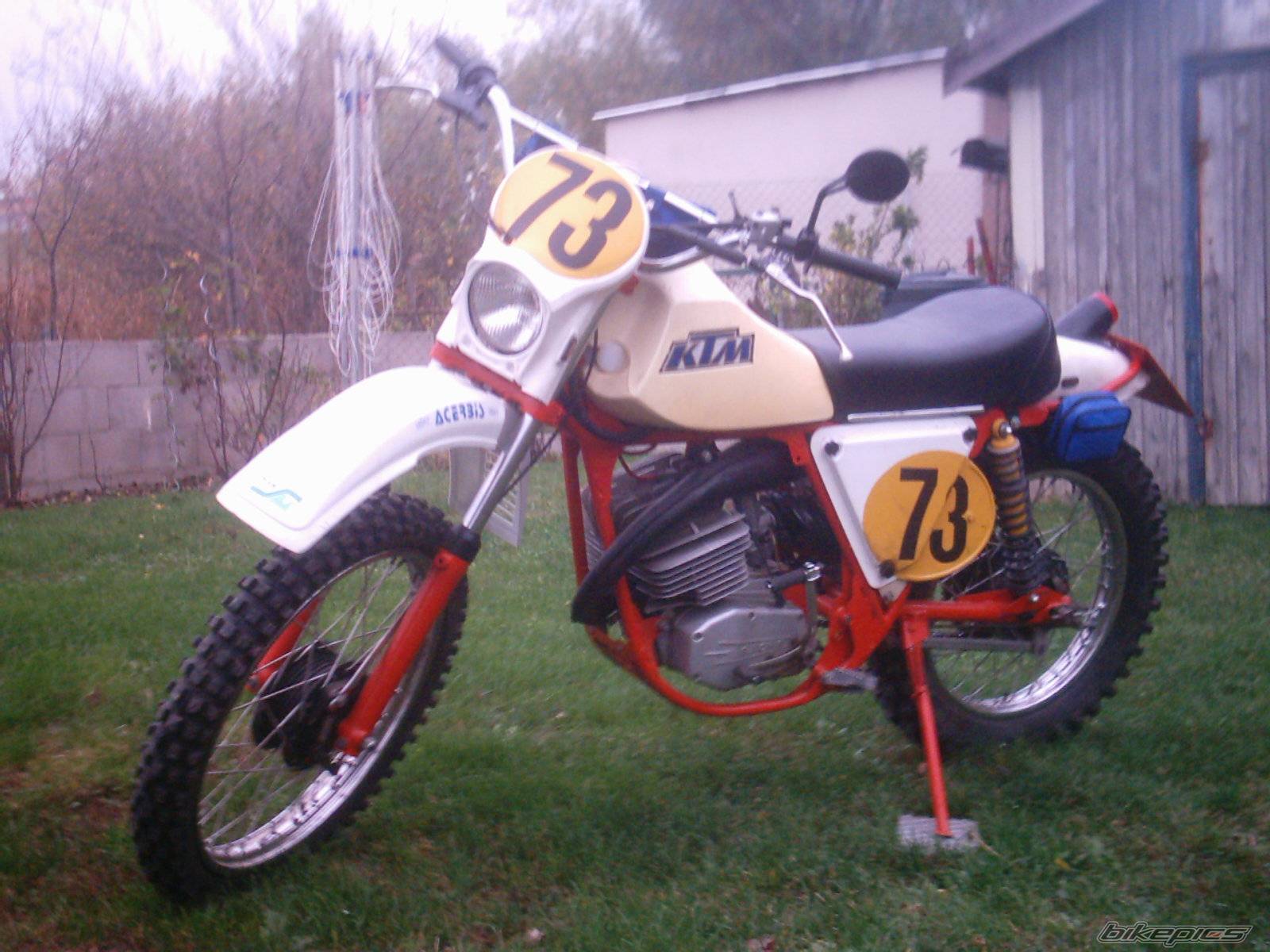 Photo 238791
