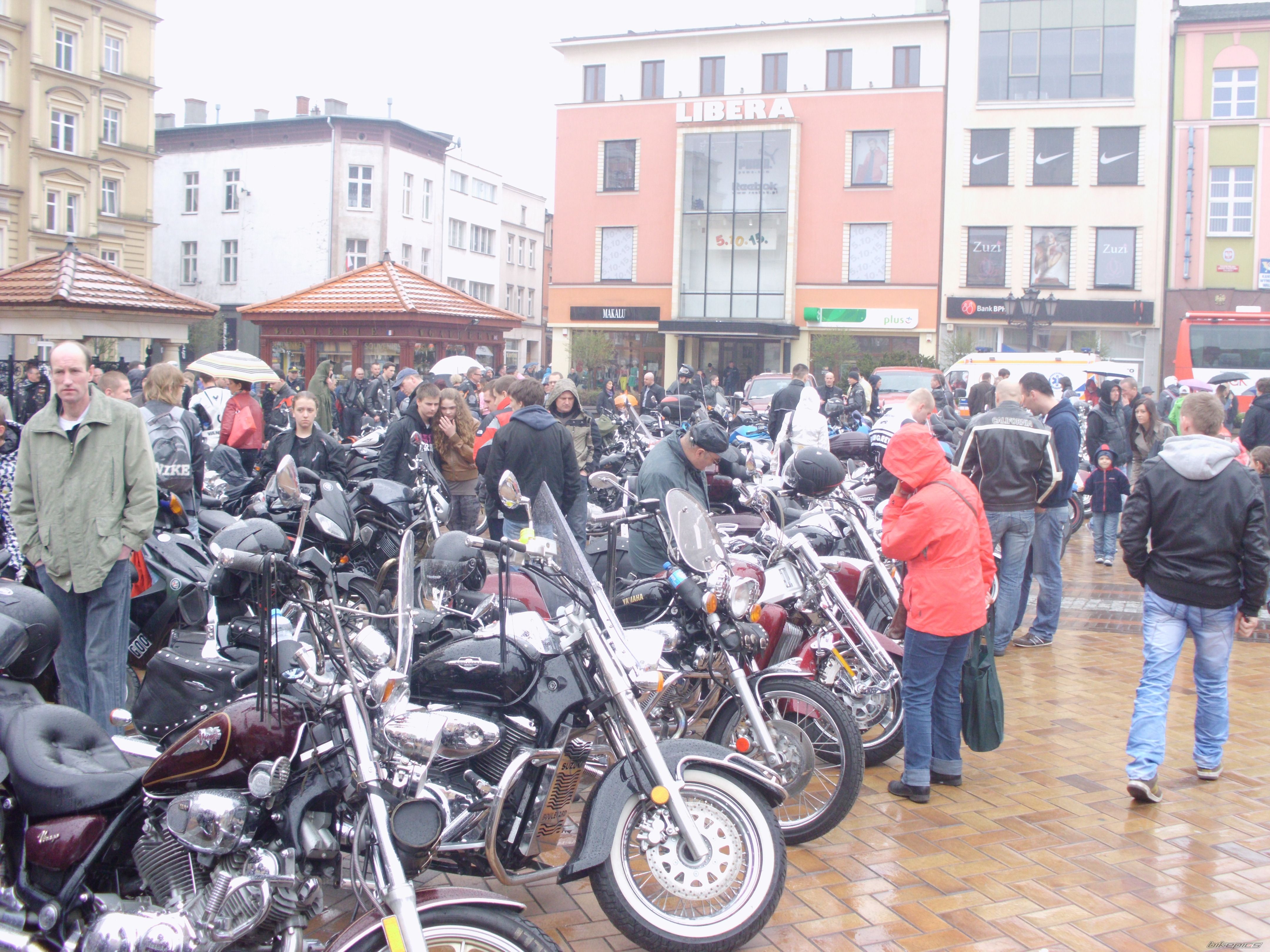 Bike Photo 2387933