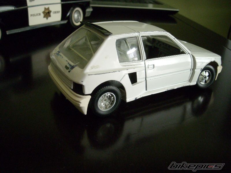 Photo 2387938