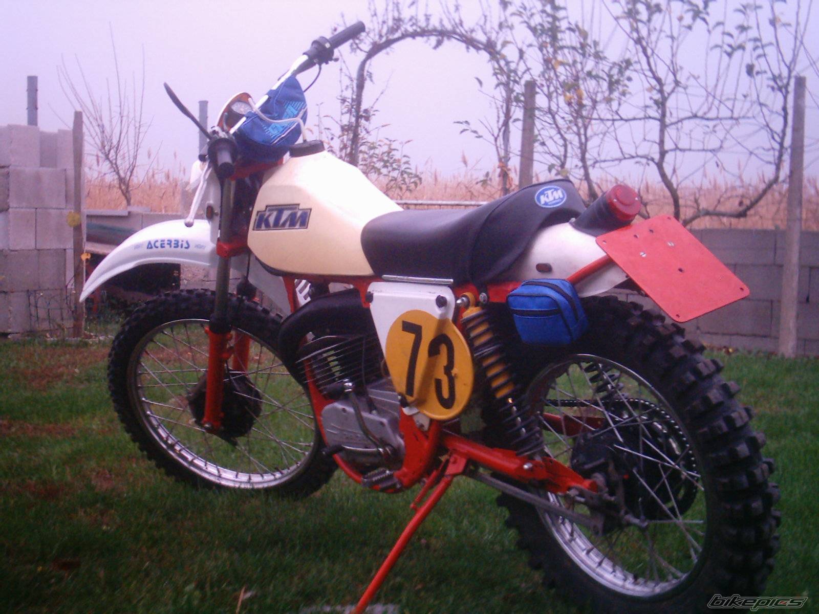 Photo 238794