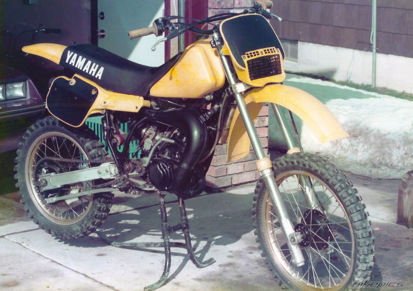 Bike Photo 2387944