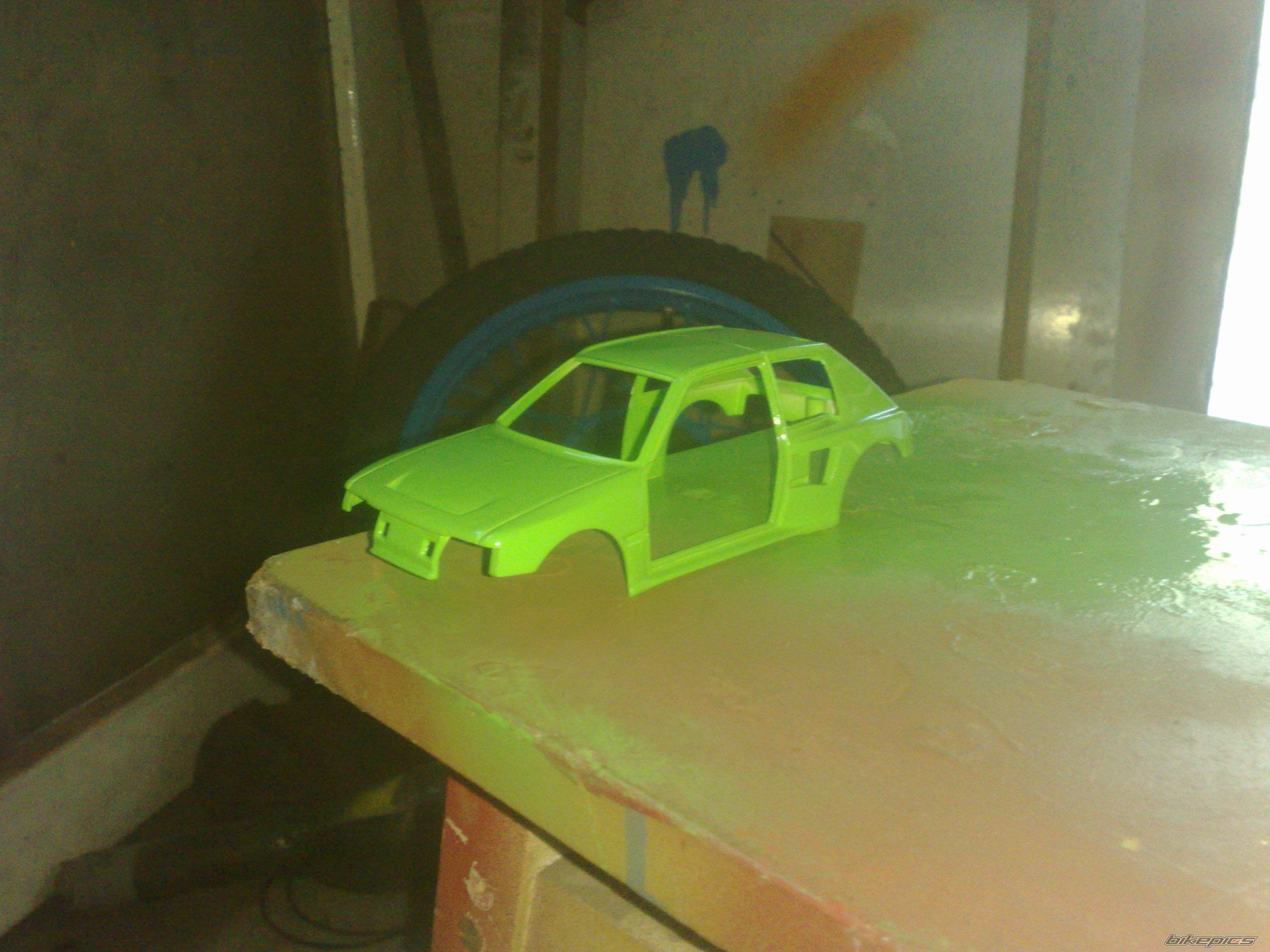 Photo 2387946
