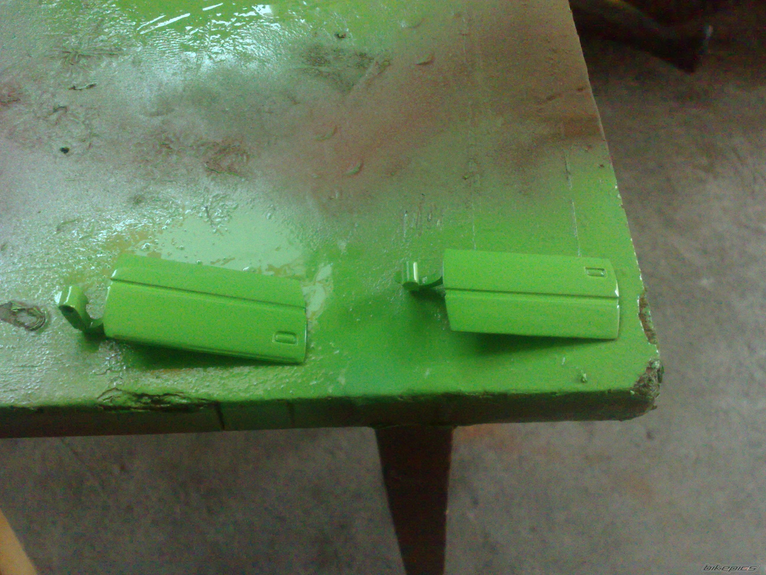Photo 2387947