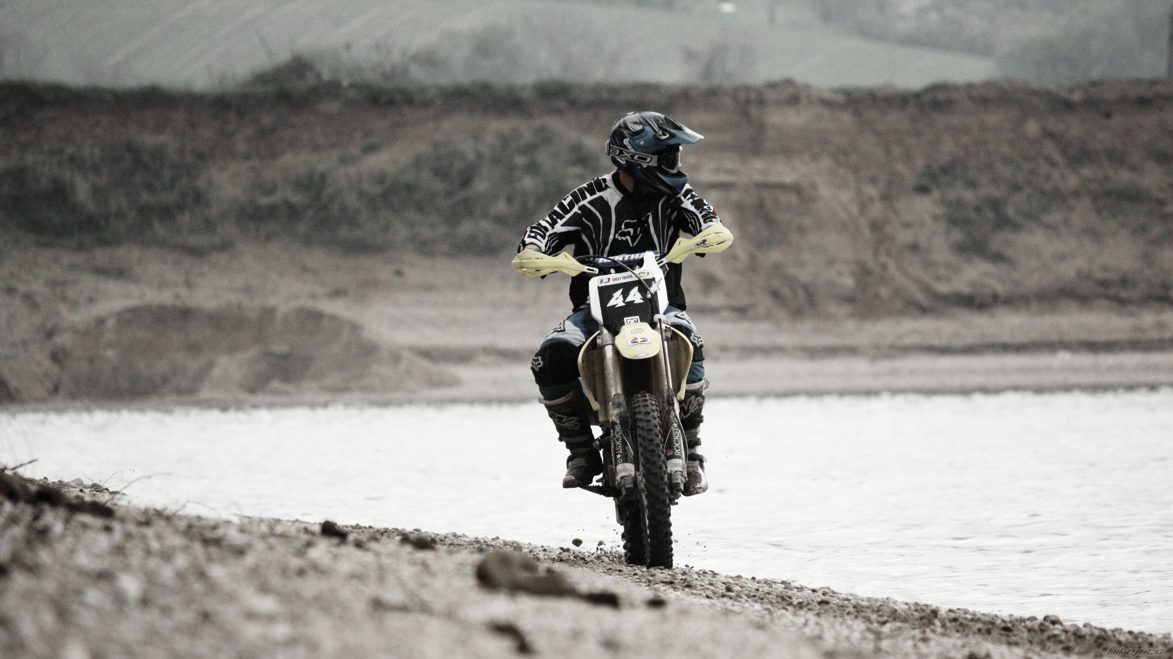 Bike Photo 2387960