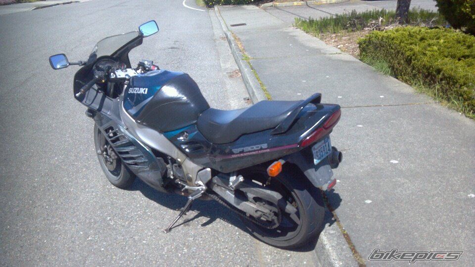 Photo 2387968