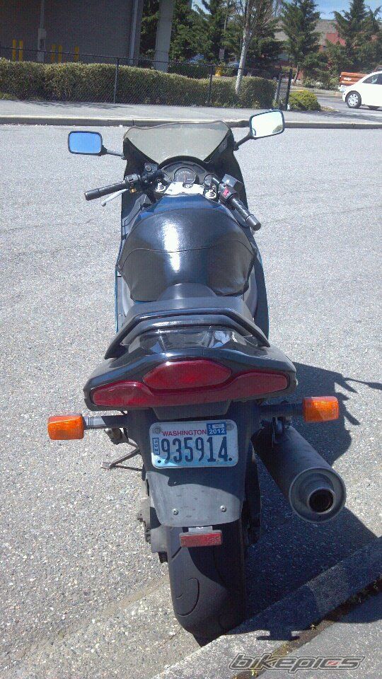 Photo 2387969