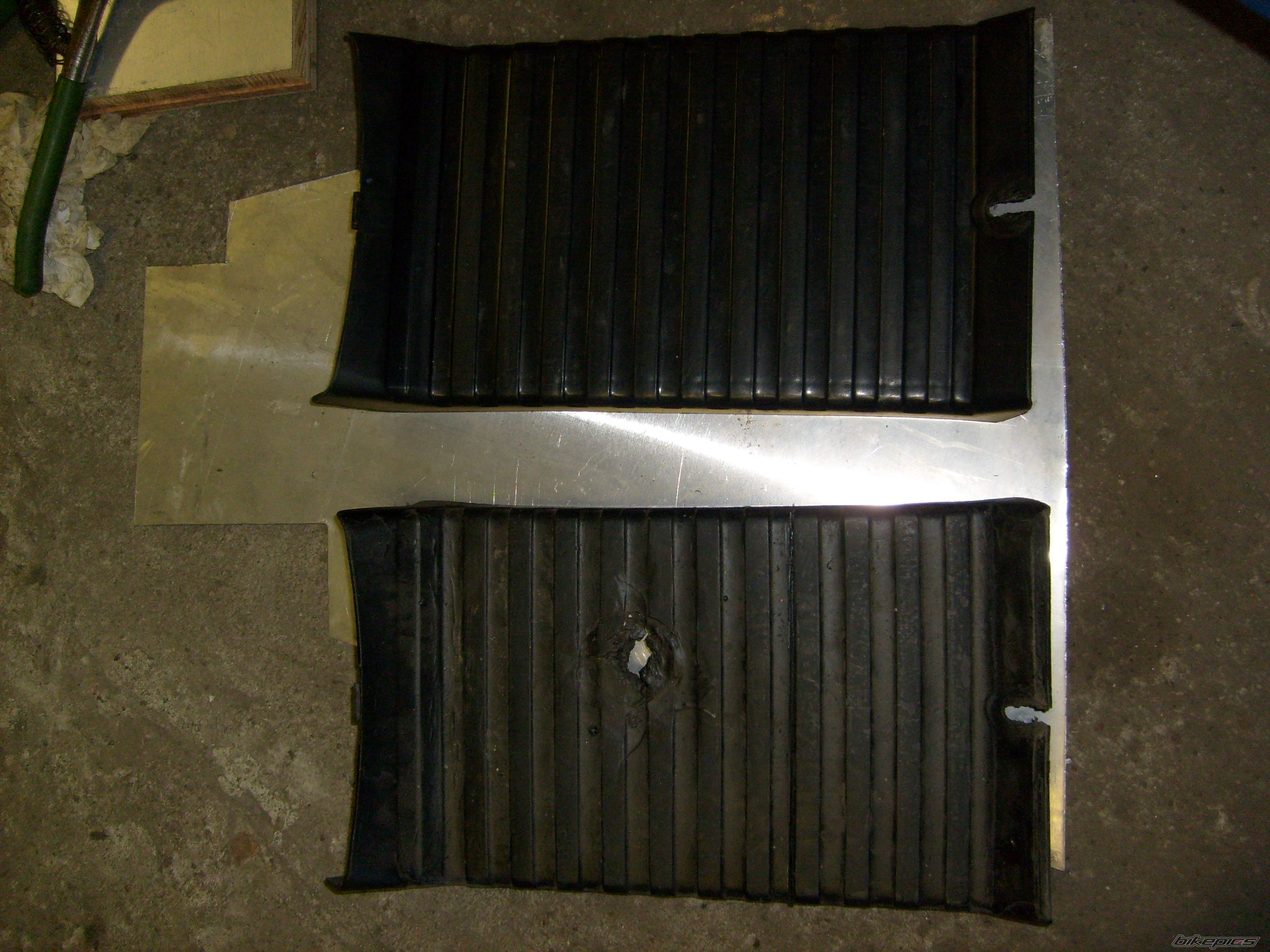 Photo 2387989
