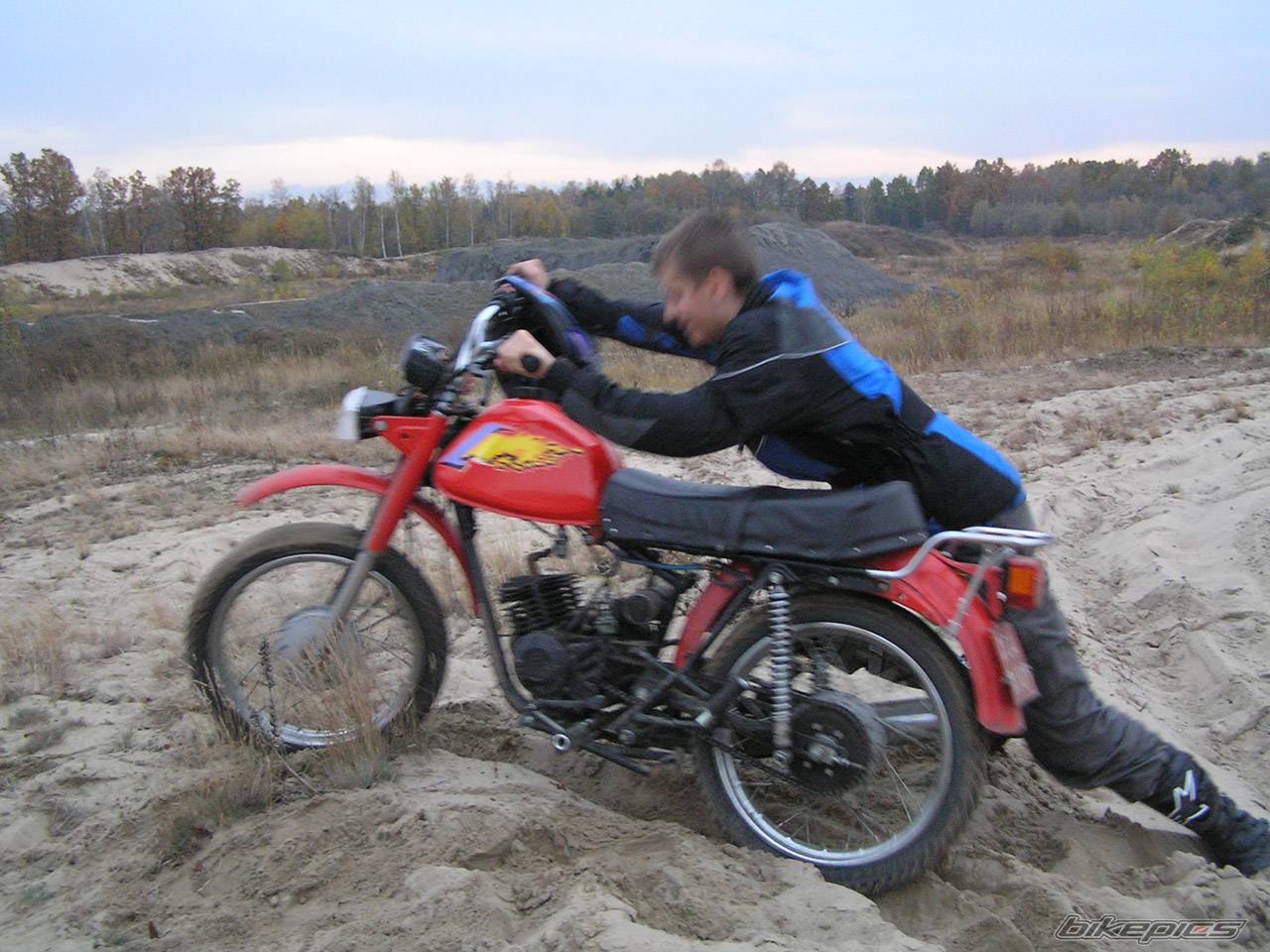 Photo 238799