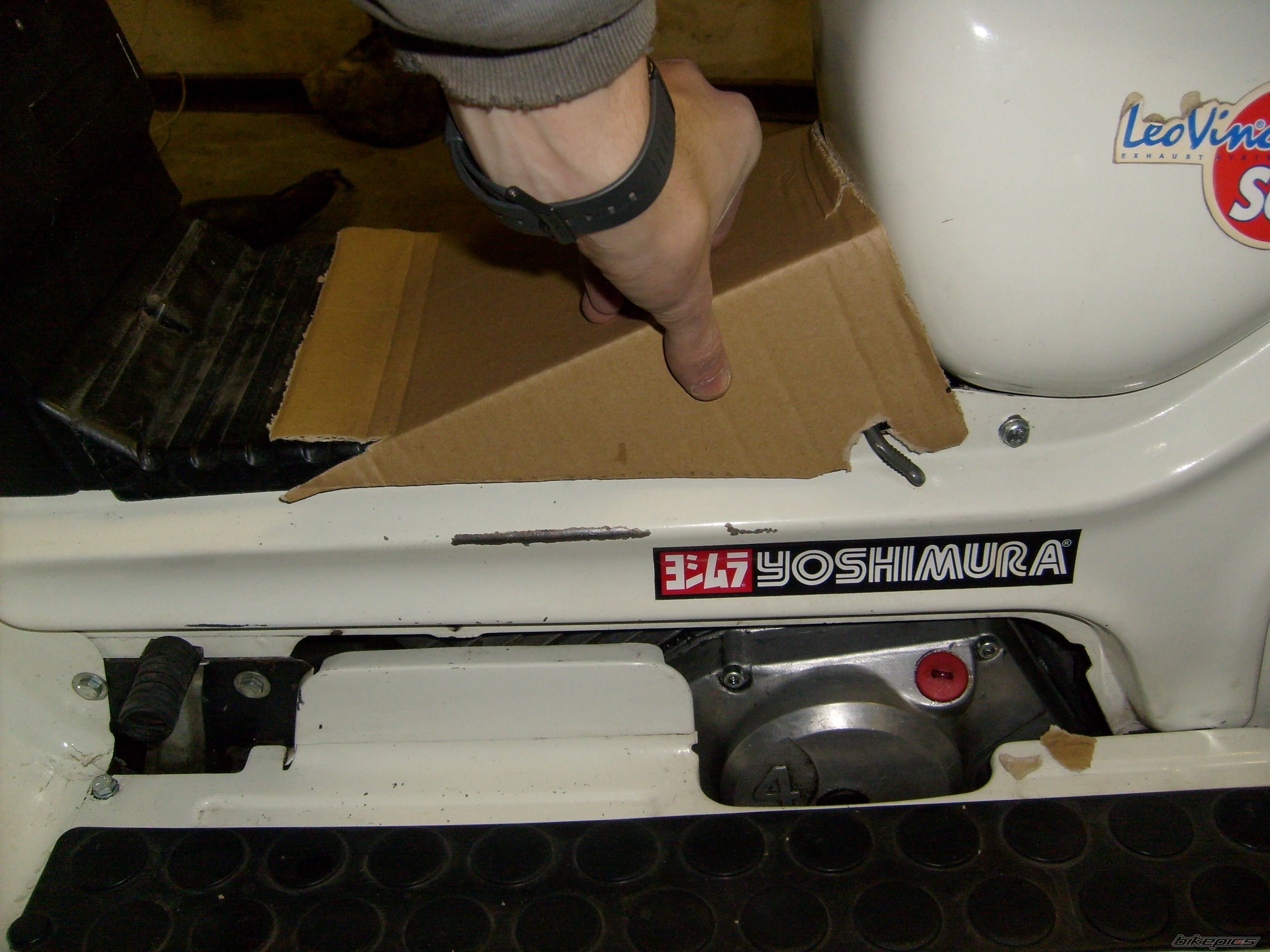 Photo 2387991