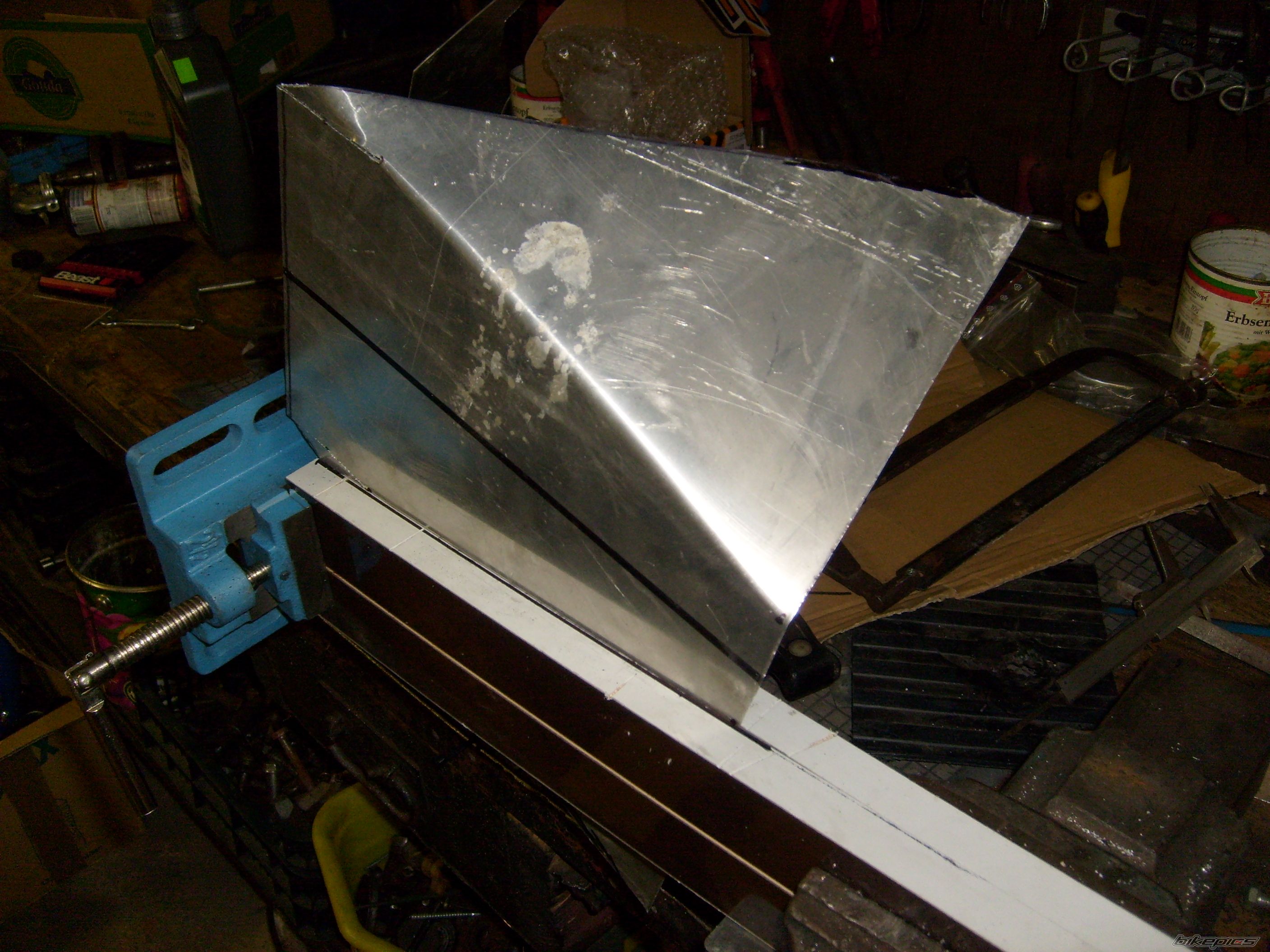 Photo 2387996
