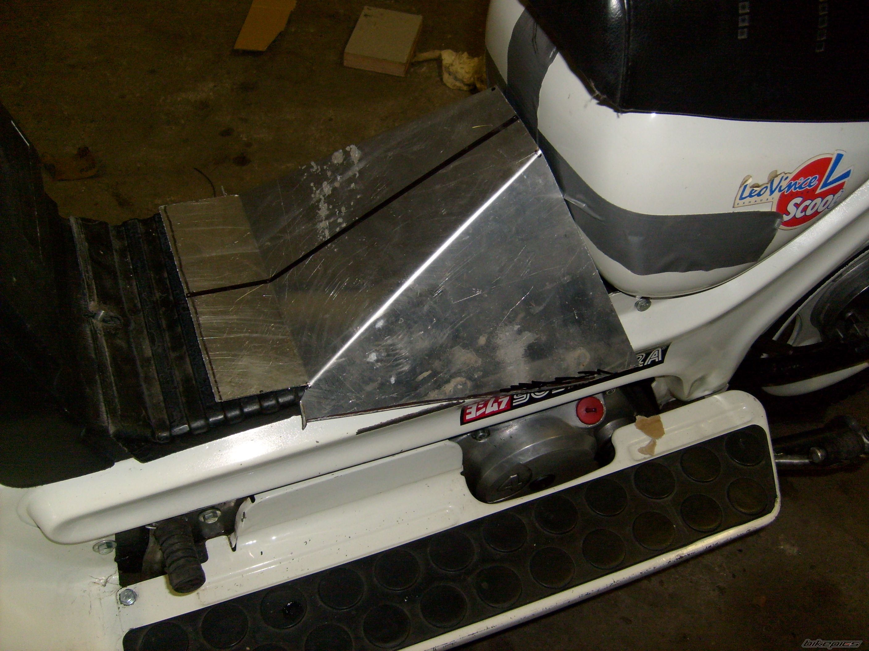 Photo 2387998