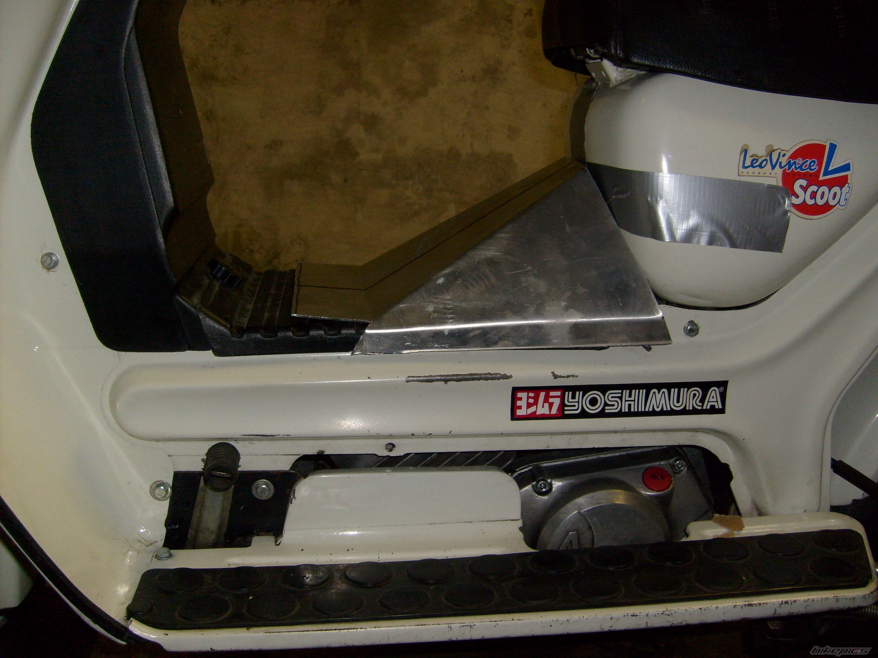 Photo 2387999