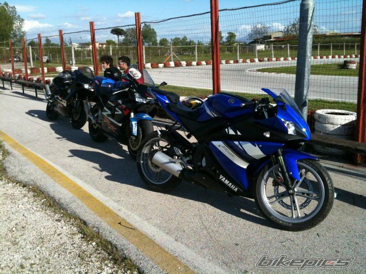 Photo 2388002