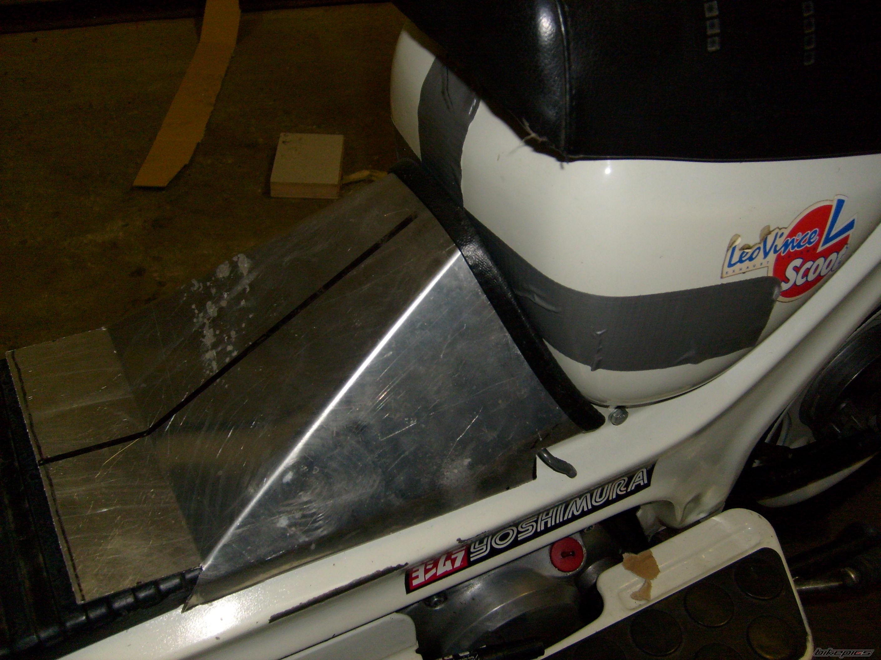 Photo 2388008