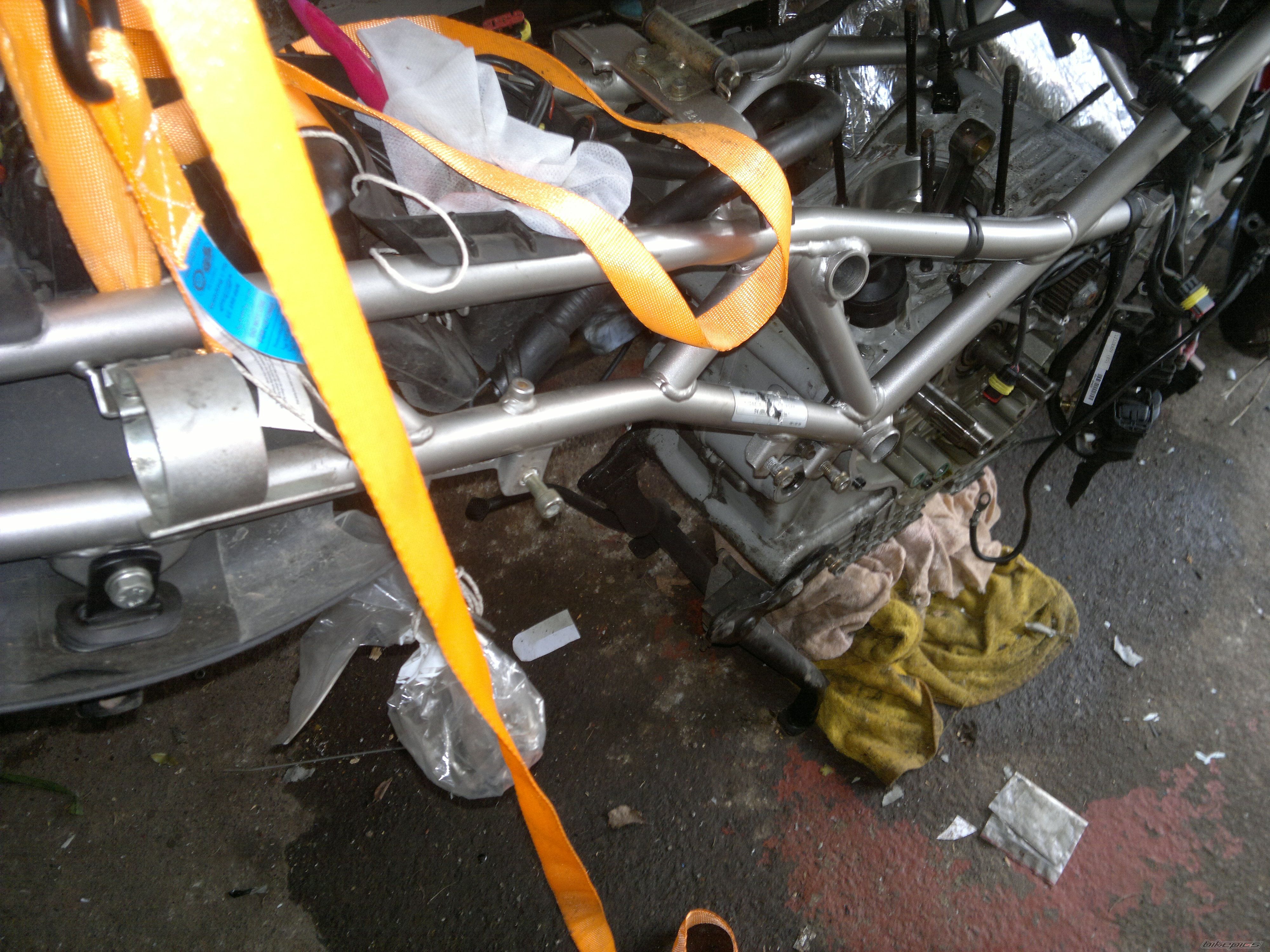 Photo 2388012