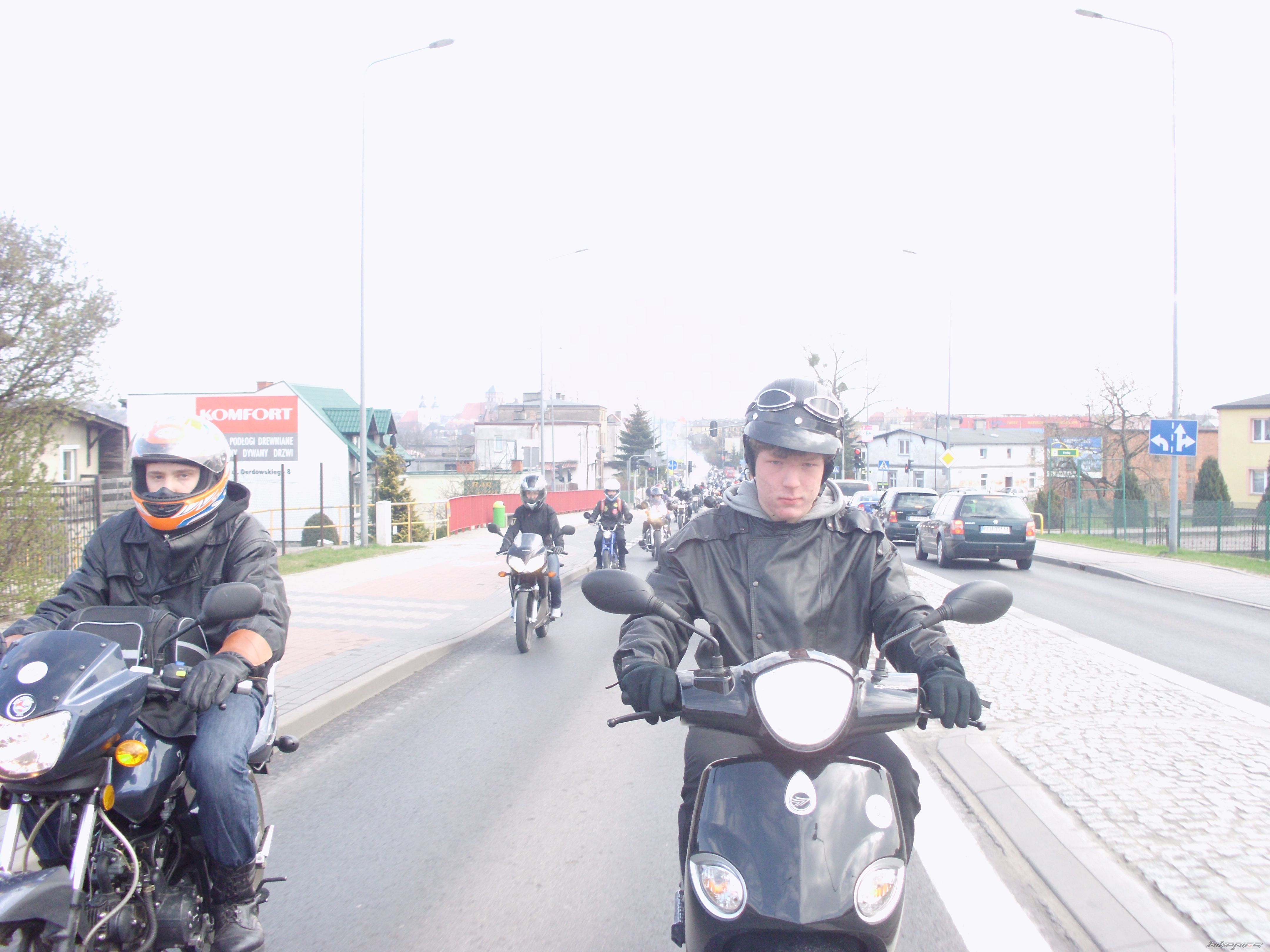 Bike Photo 2388013