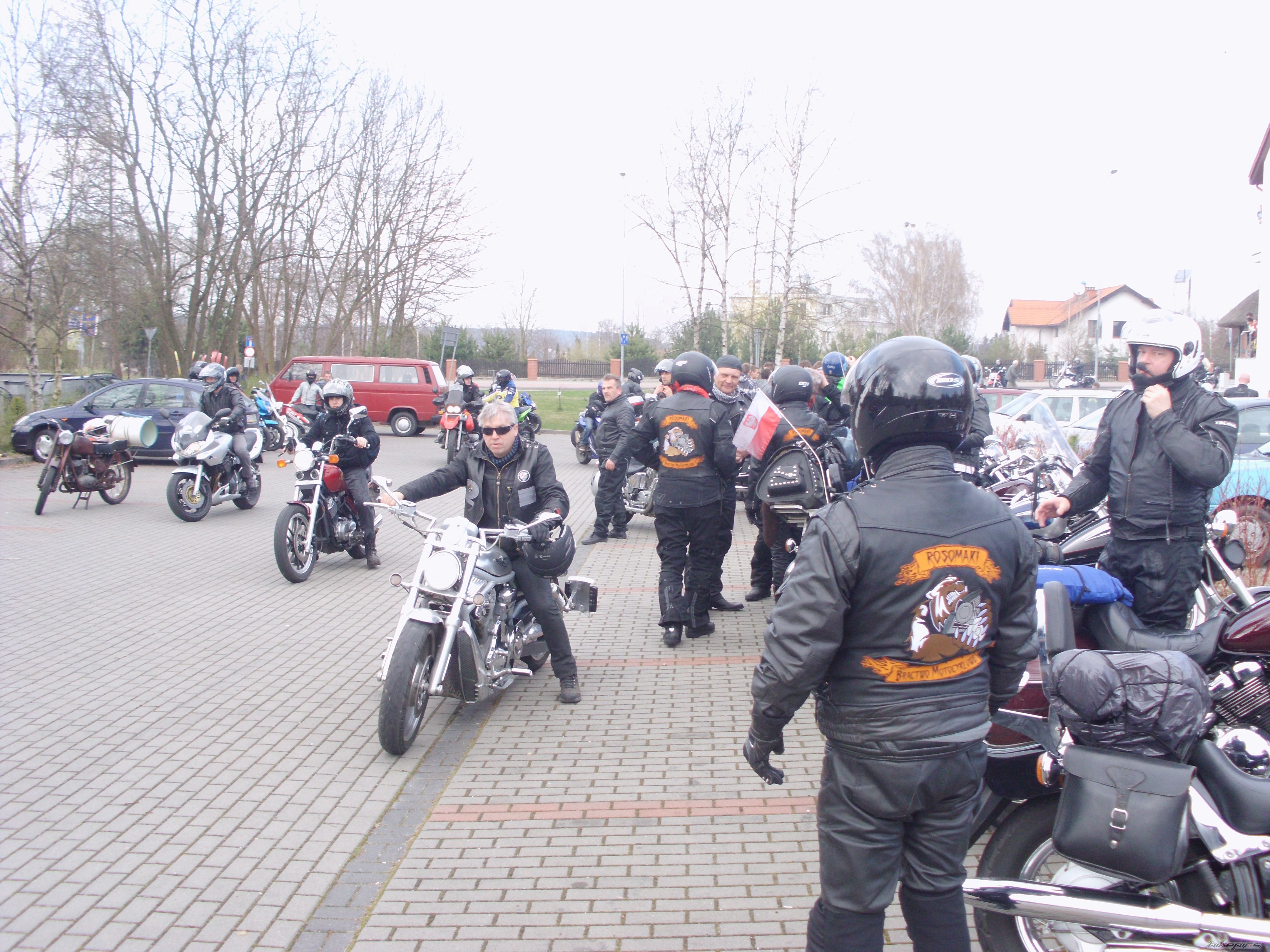 Bike Photo 2388014