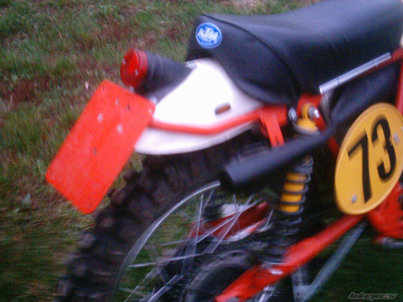 Photo 238802