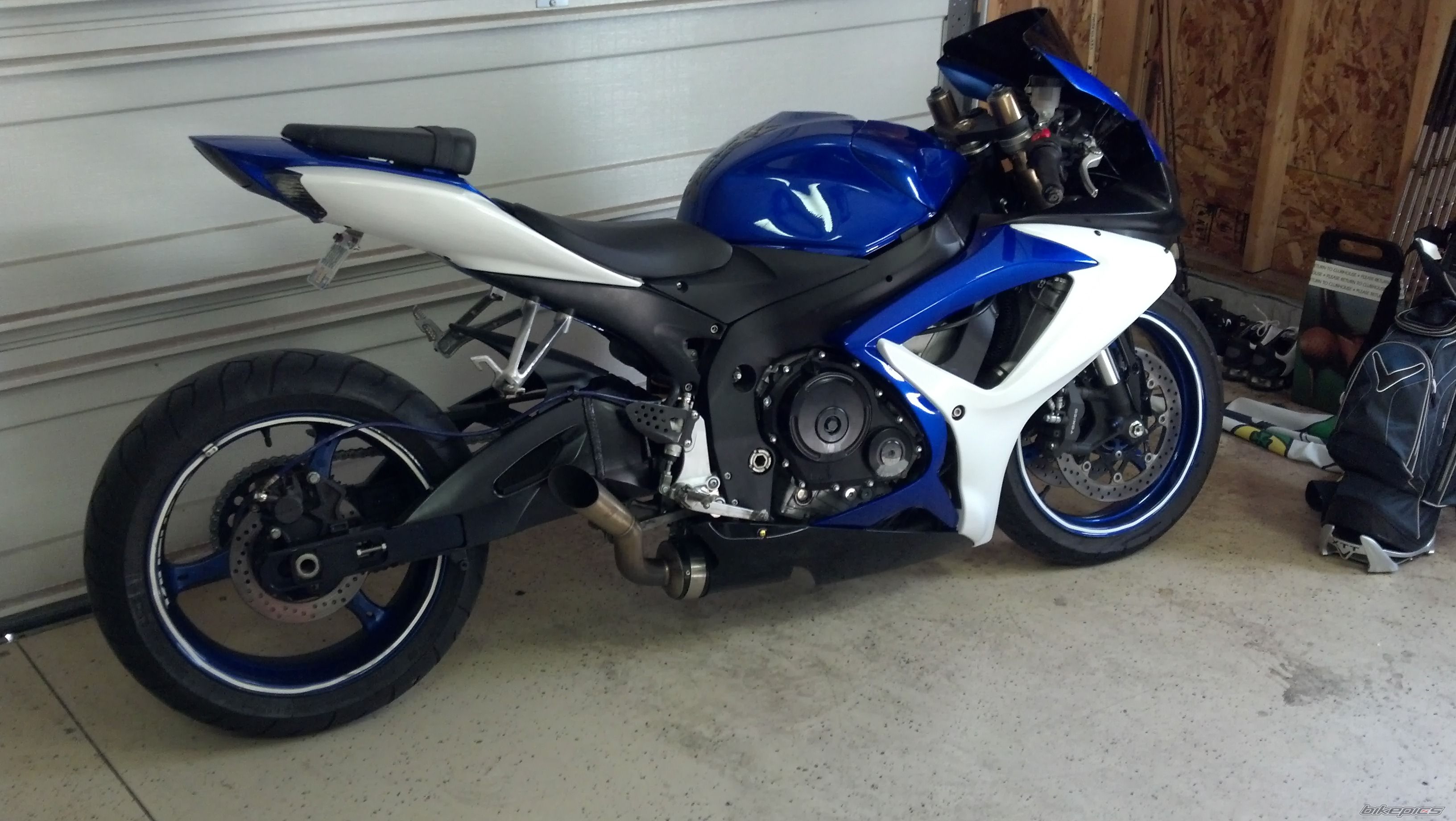 Photo 2388023