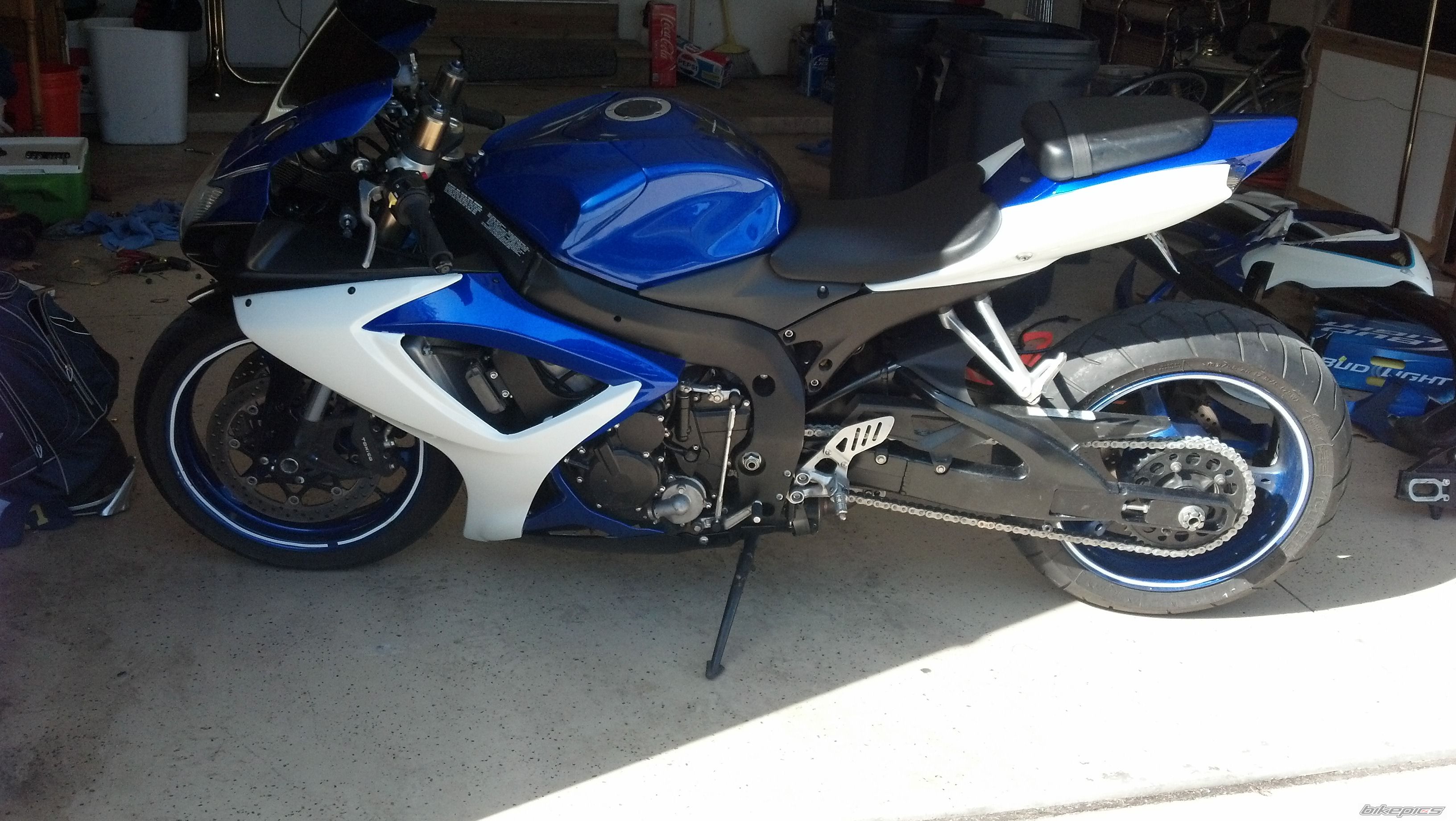 Photo 2388025