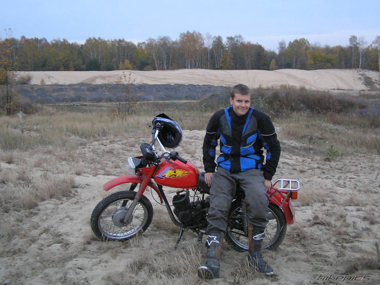 Photo 238803