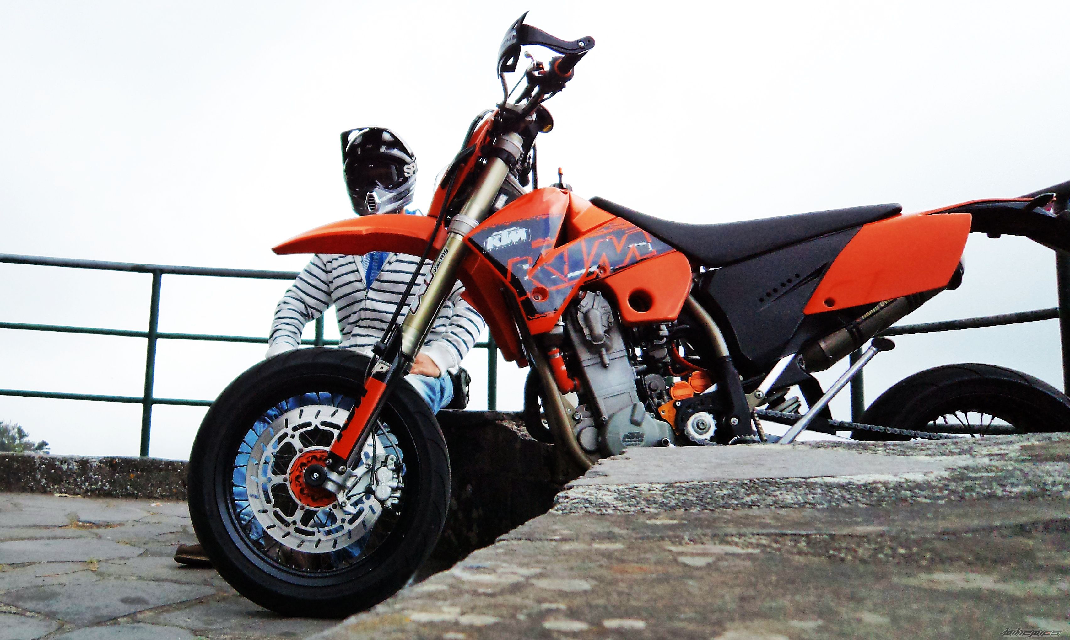 Bike Photo 2388031