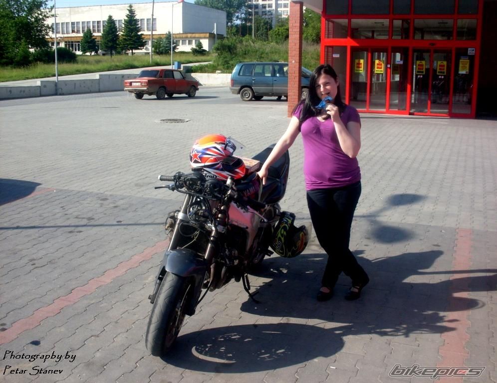 Photo 2388035