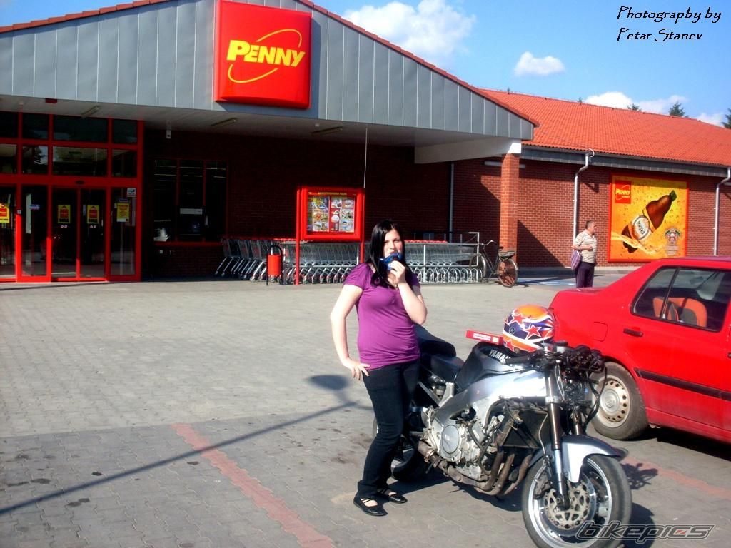 Photo 2388036