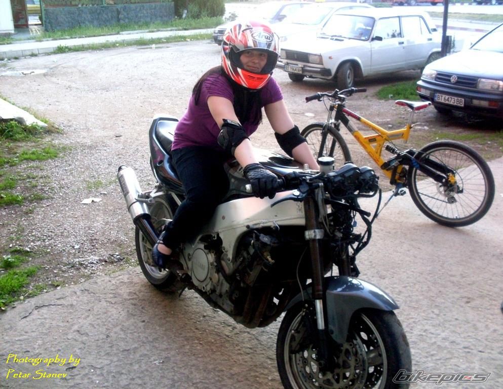 Photo 2388037