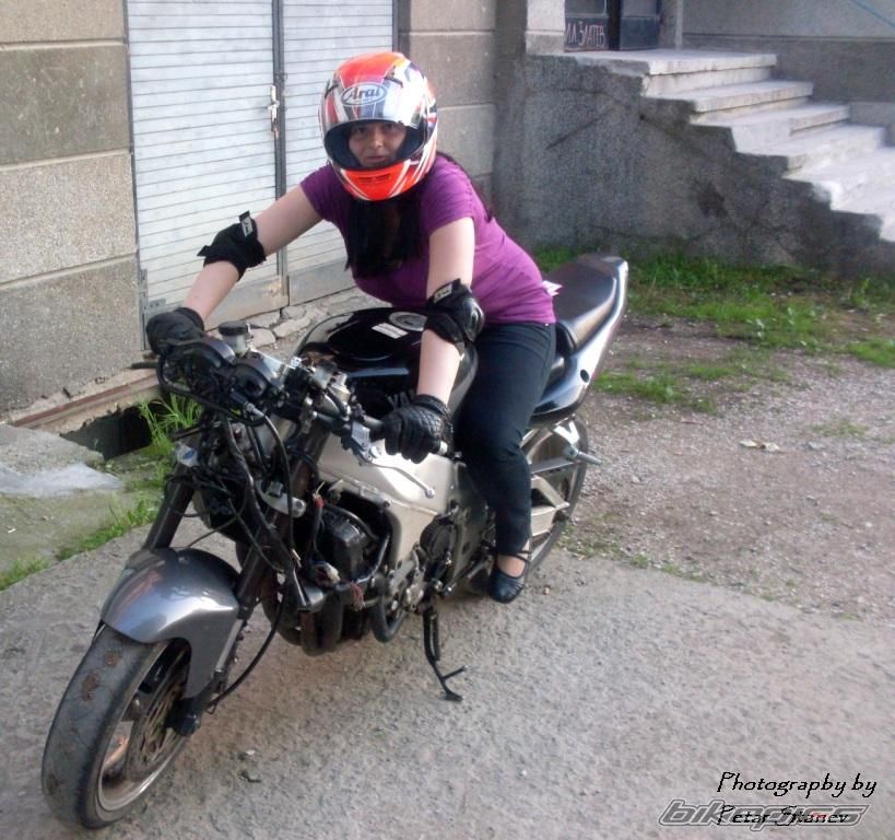 Photo 2388038