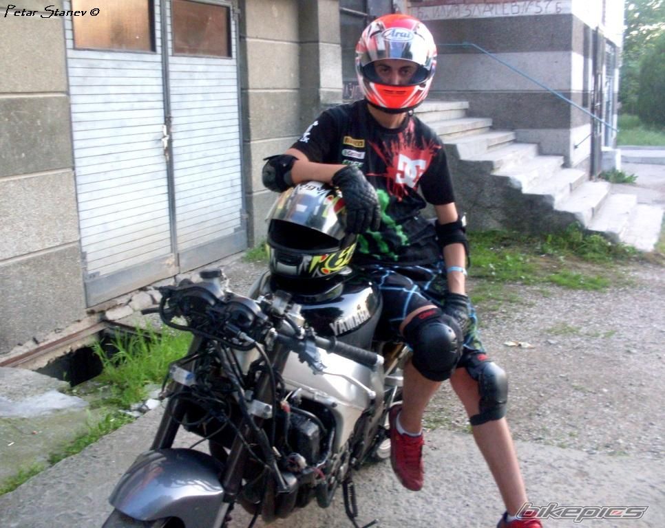 Photo 2388039