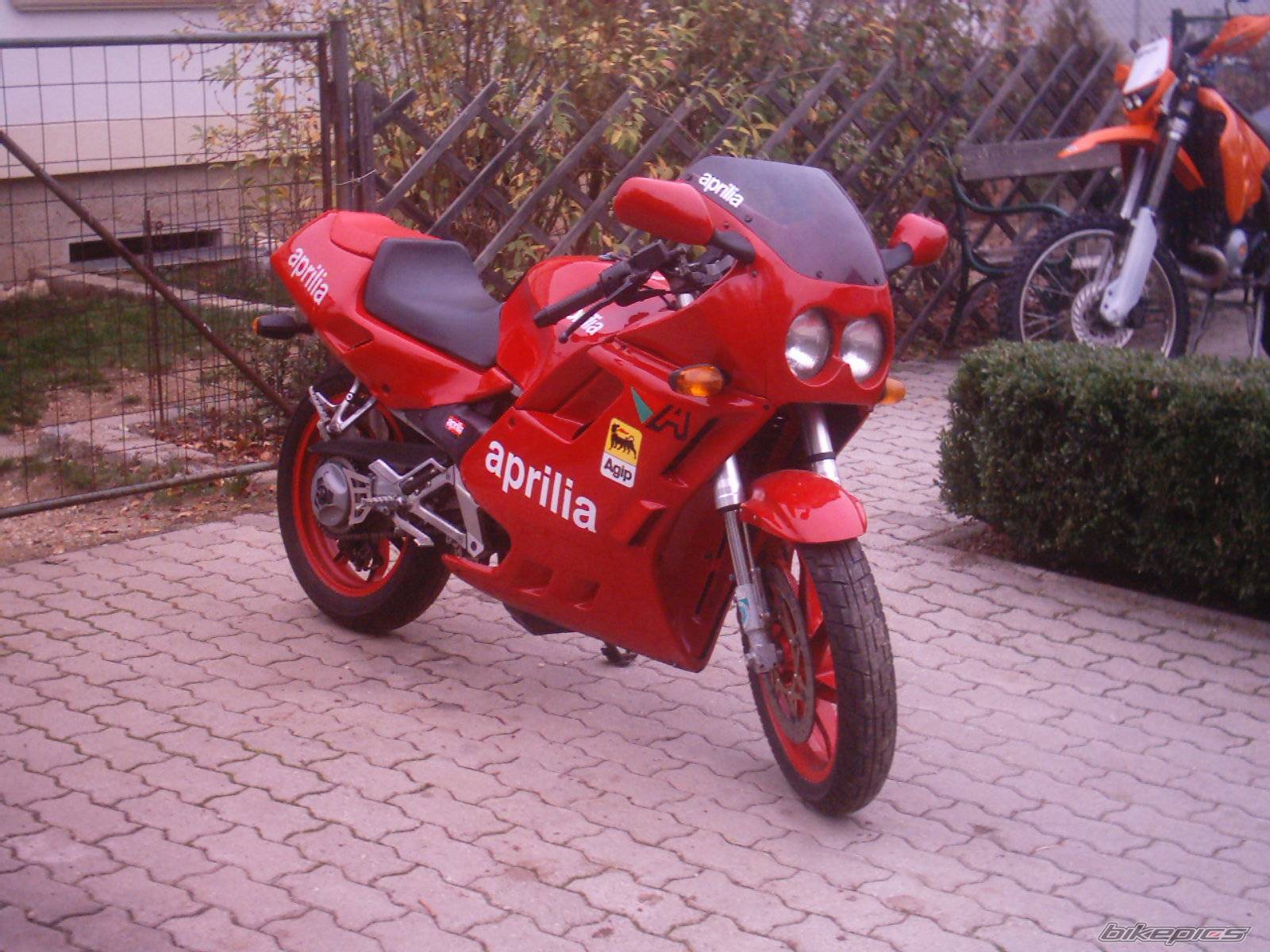 Bike Photo 238804