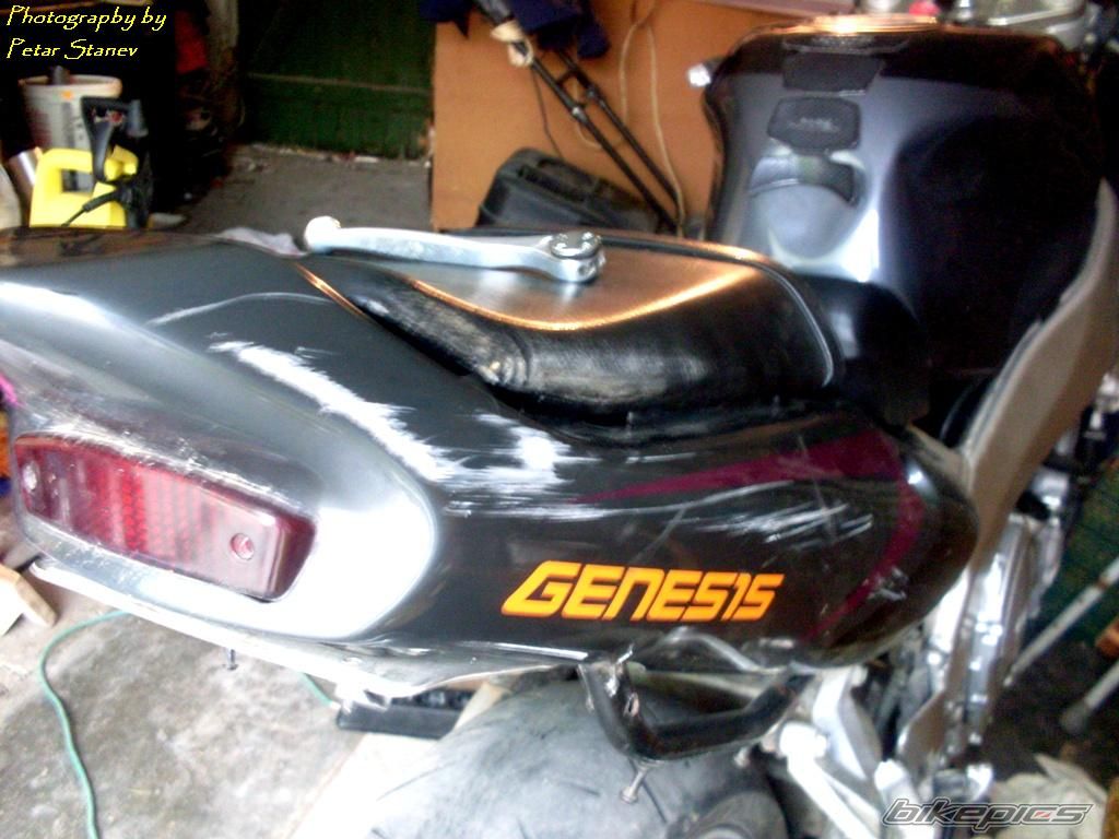 Photo 2388042