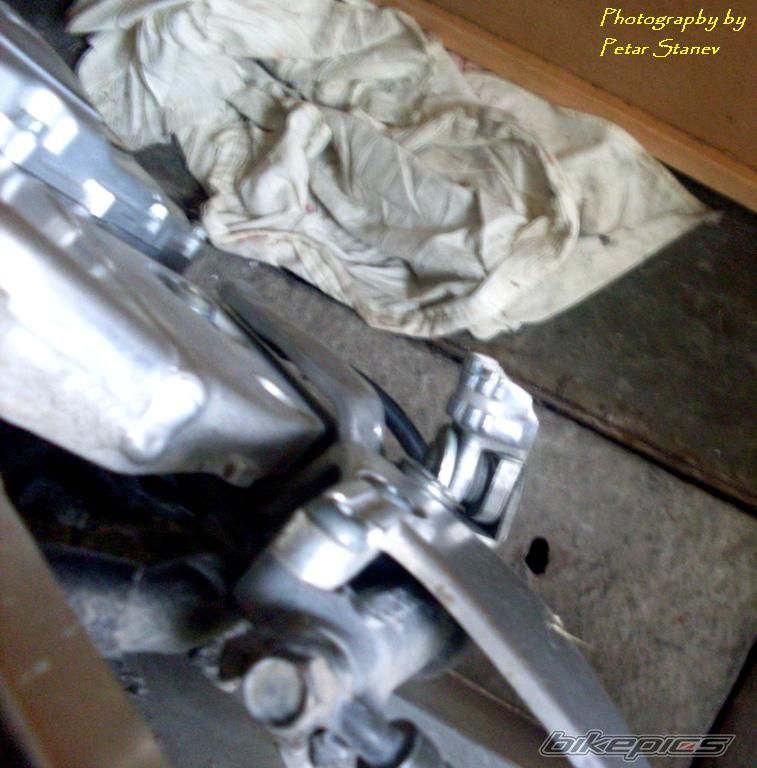 Photo 2388043