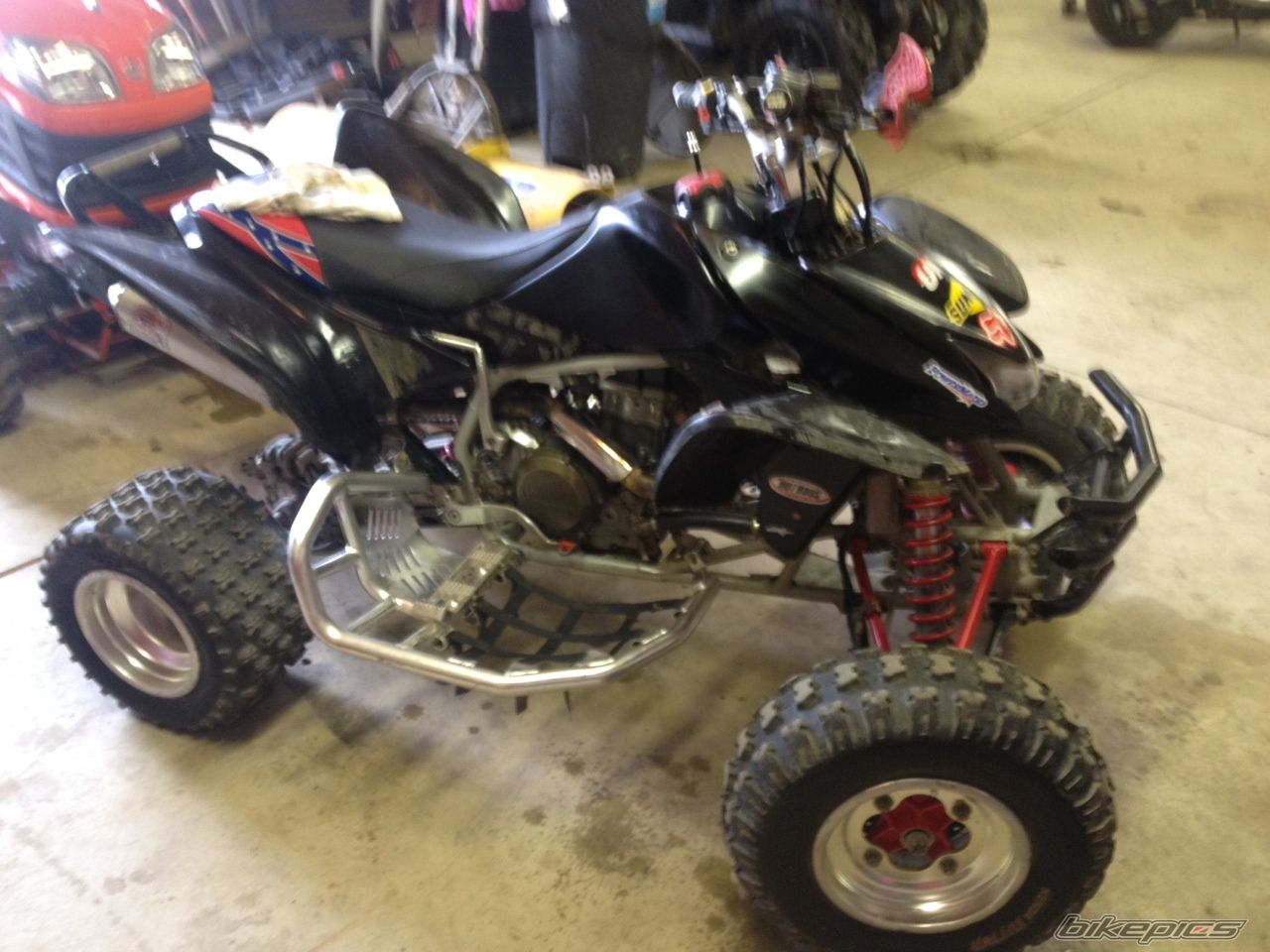 Photo 2388049