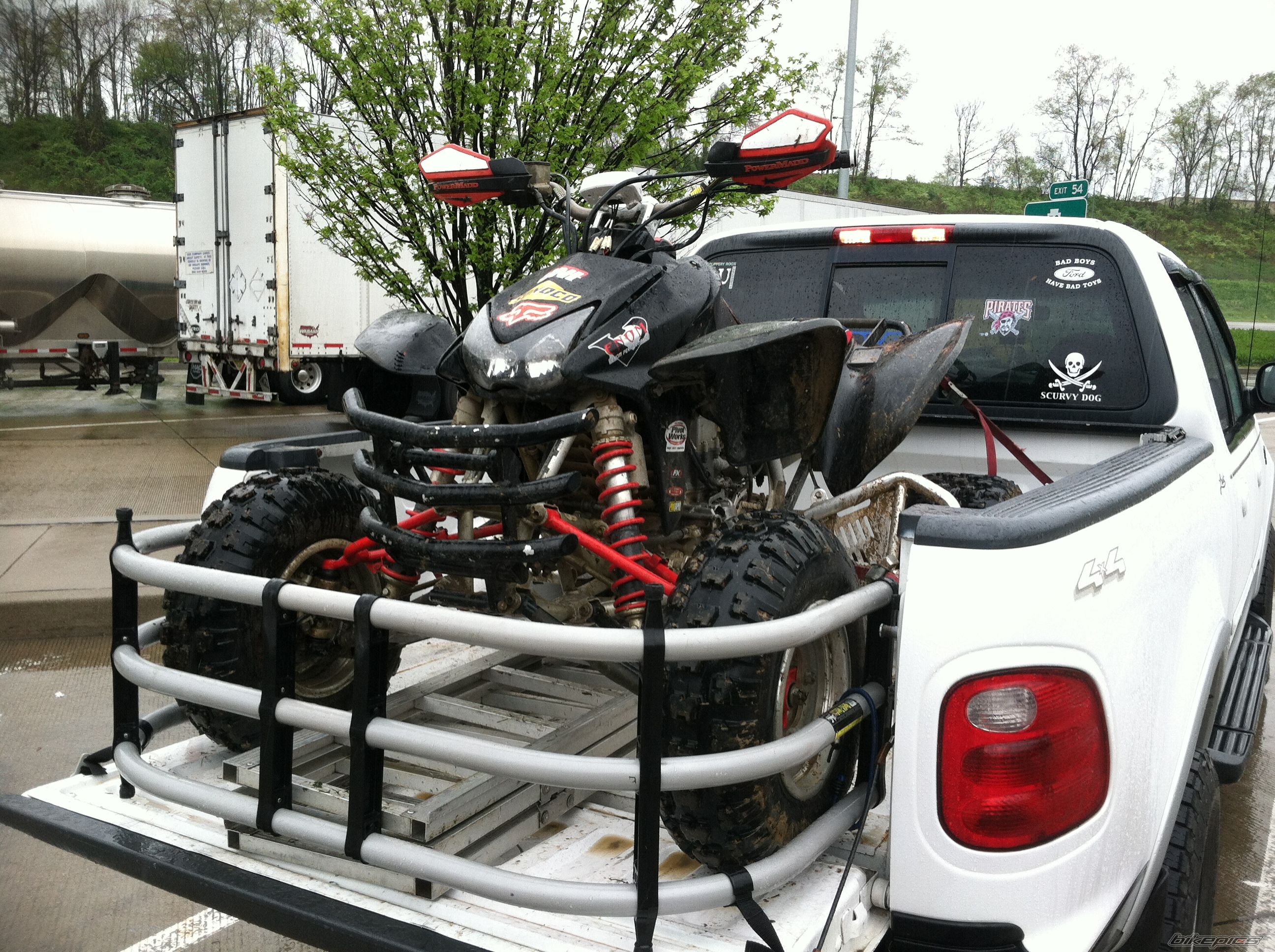Photo 2388050