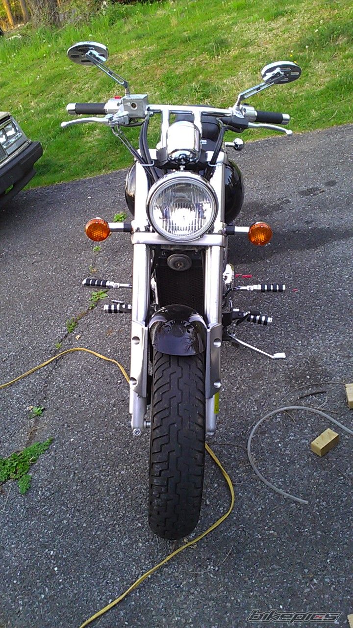 Photo 2388054