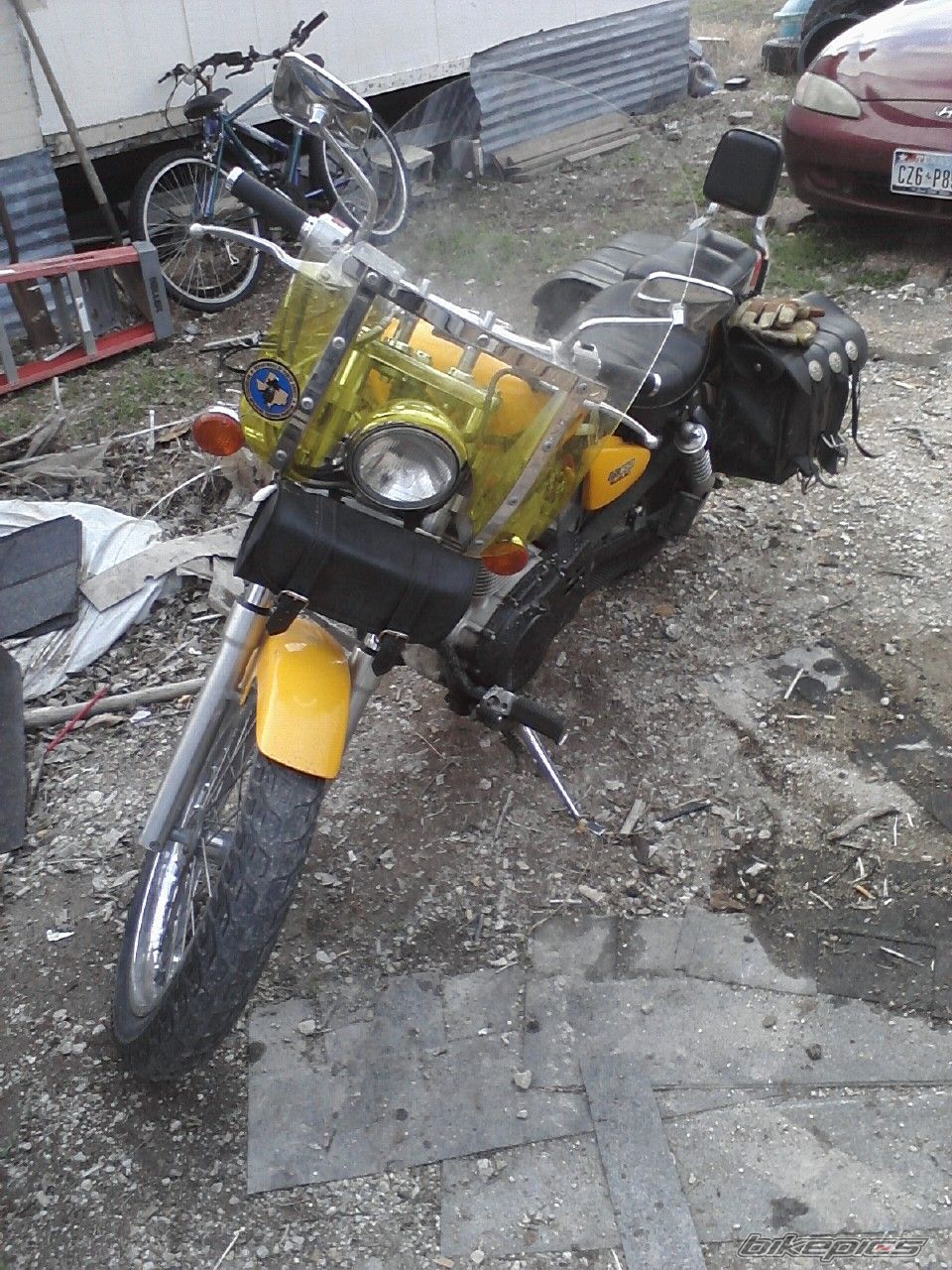 Photo 2388059