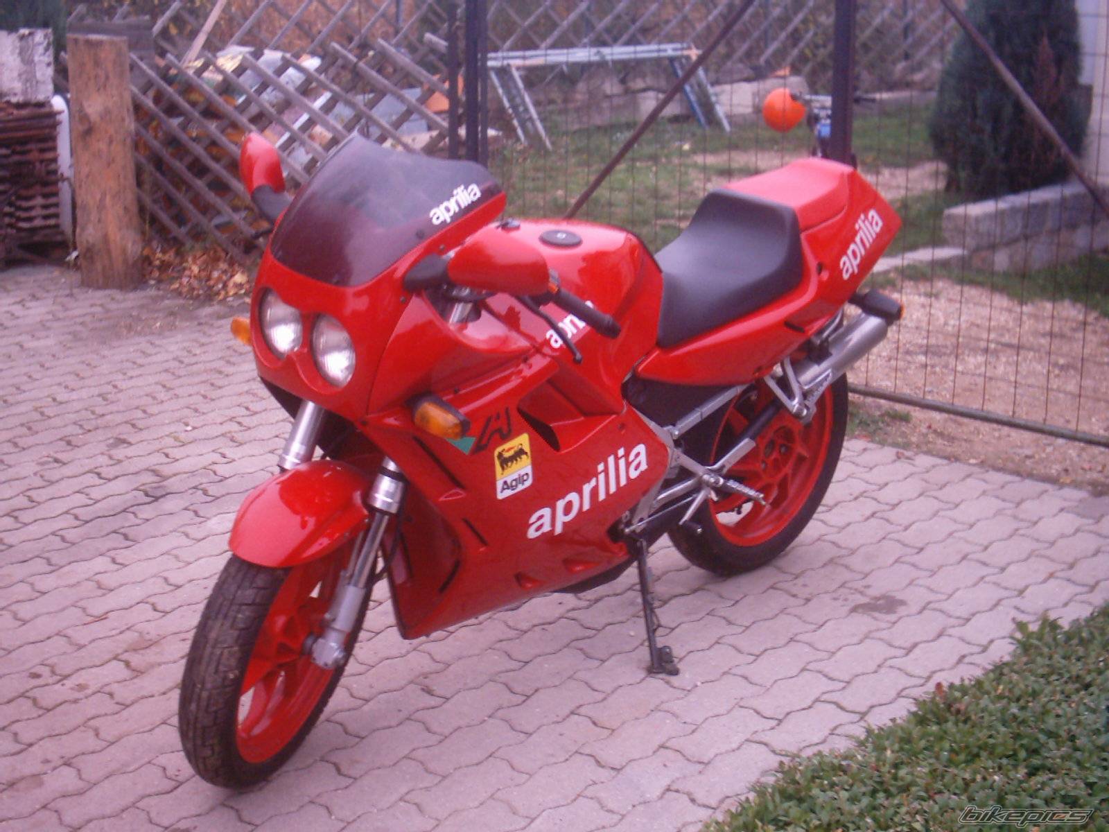 Bike Photo 238806