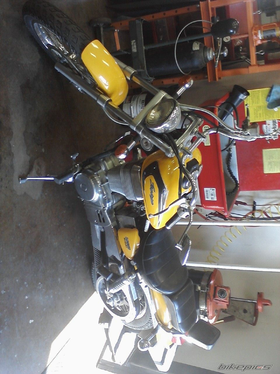 Photo 2388060