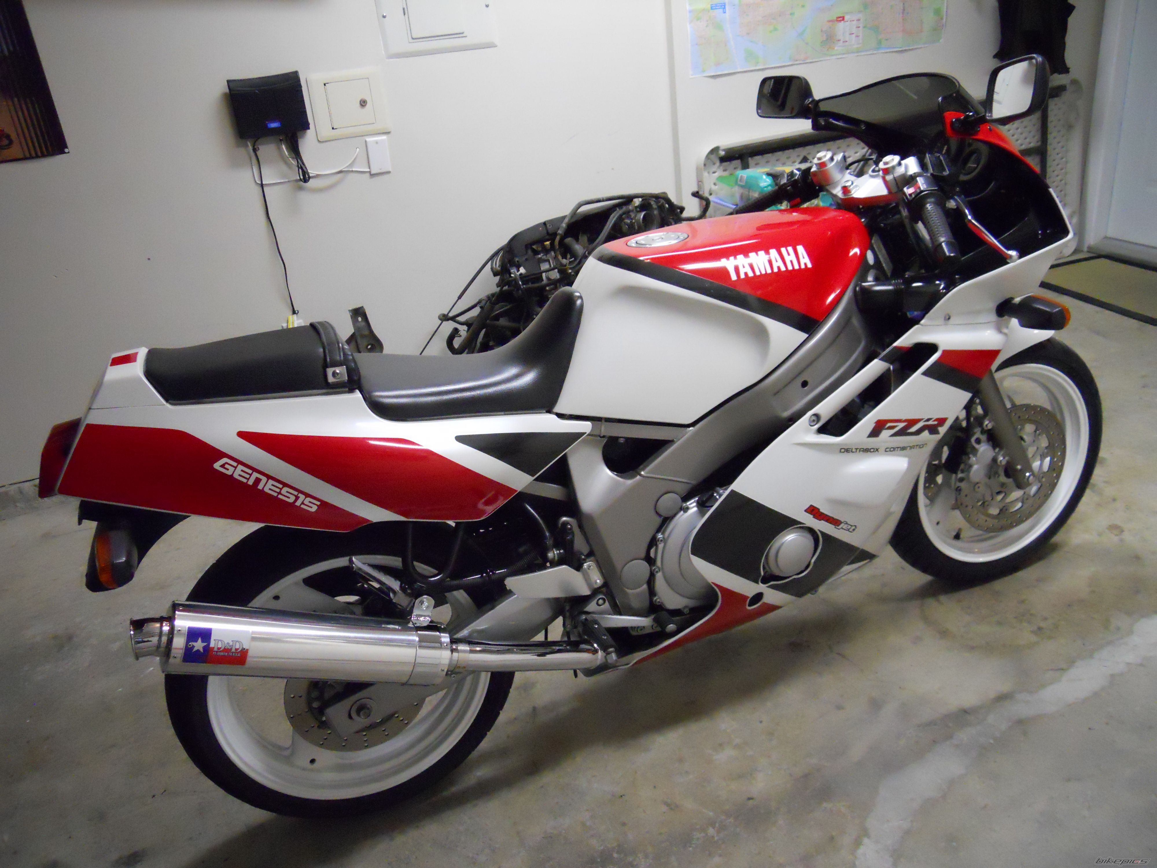 Photo 2388067