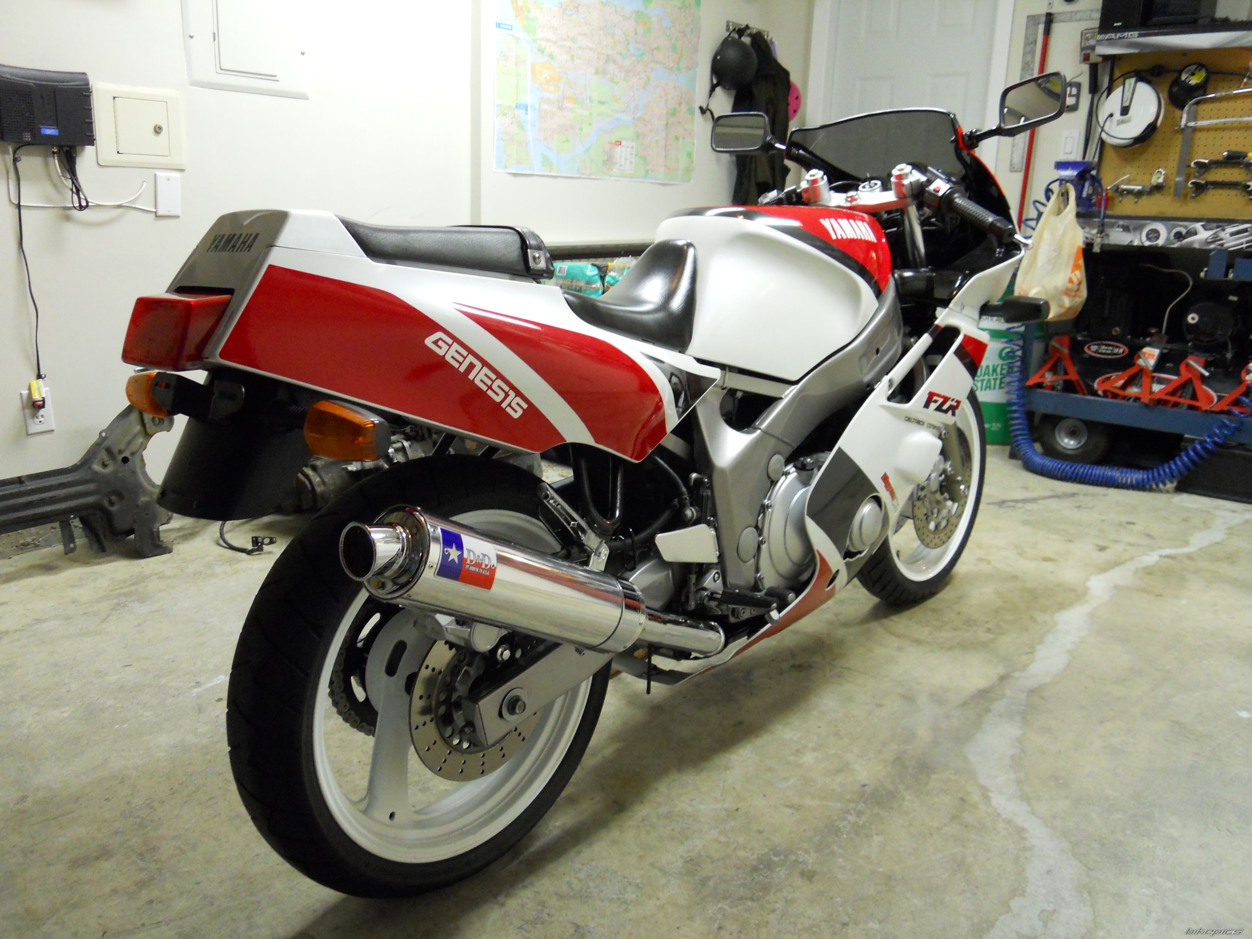 Photo 2388068