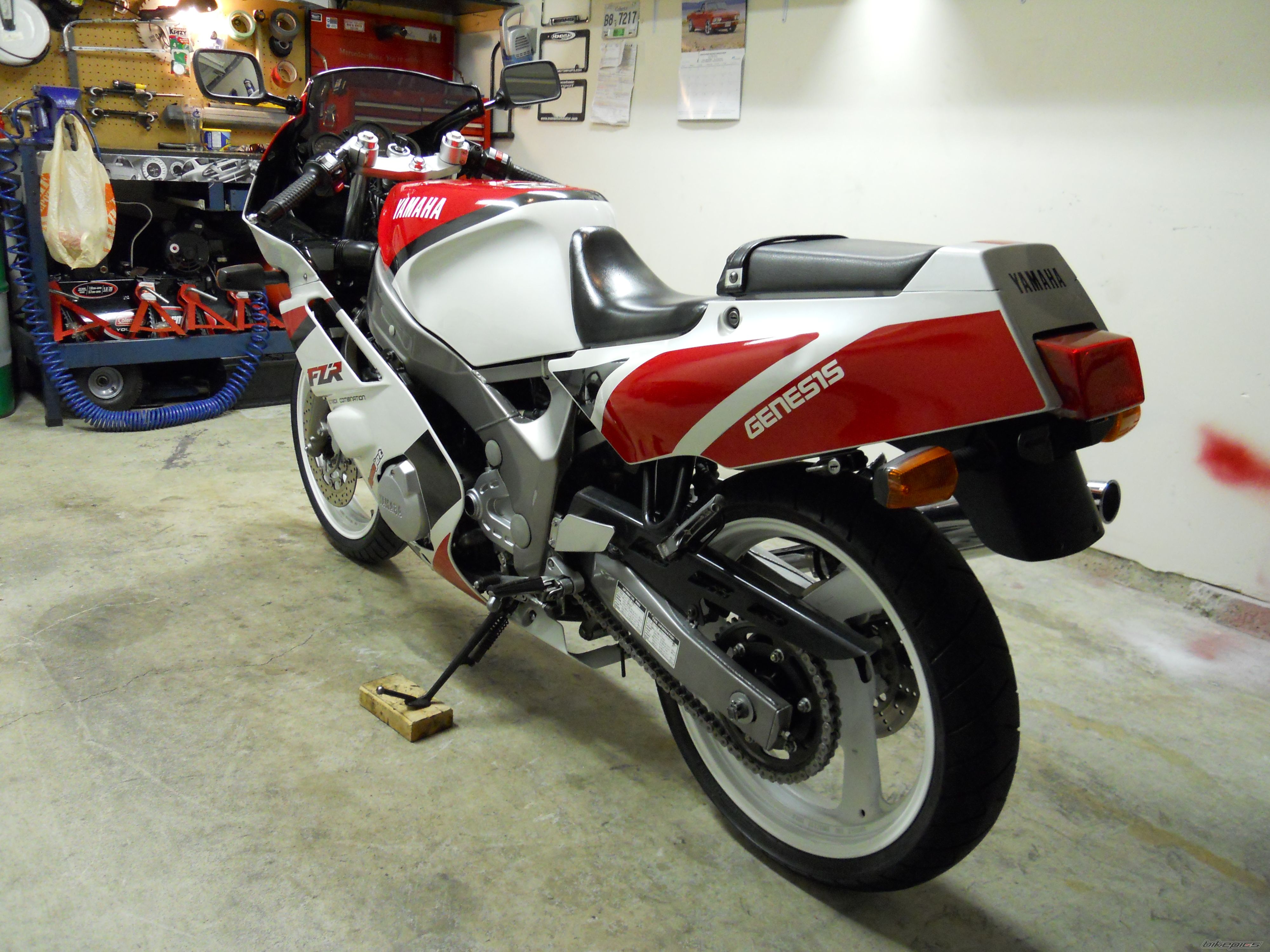 Photo 2388069