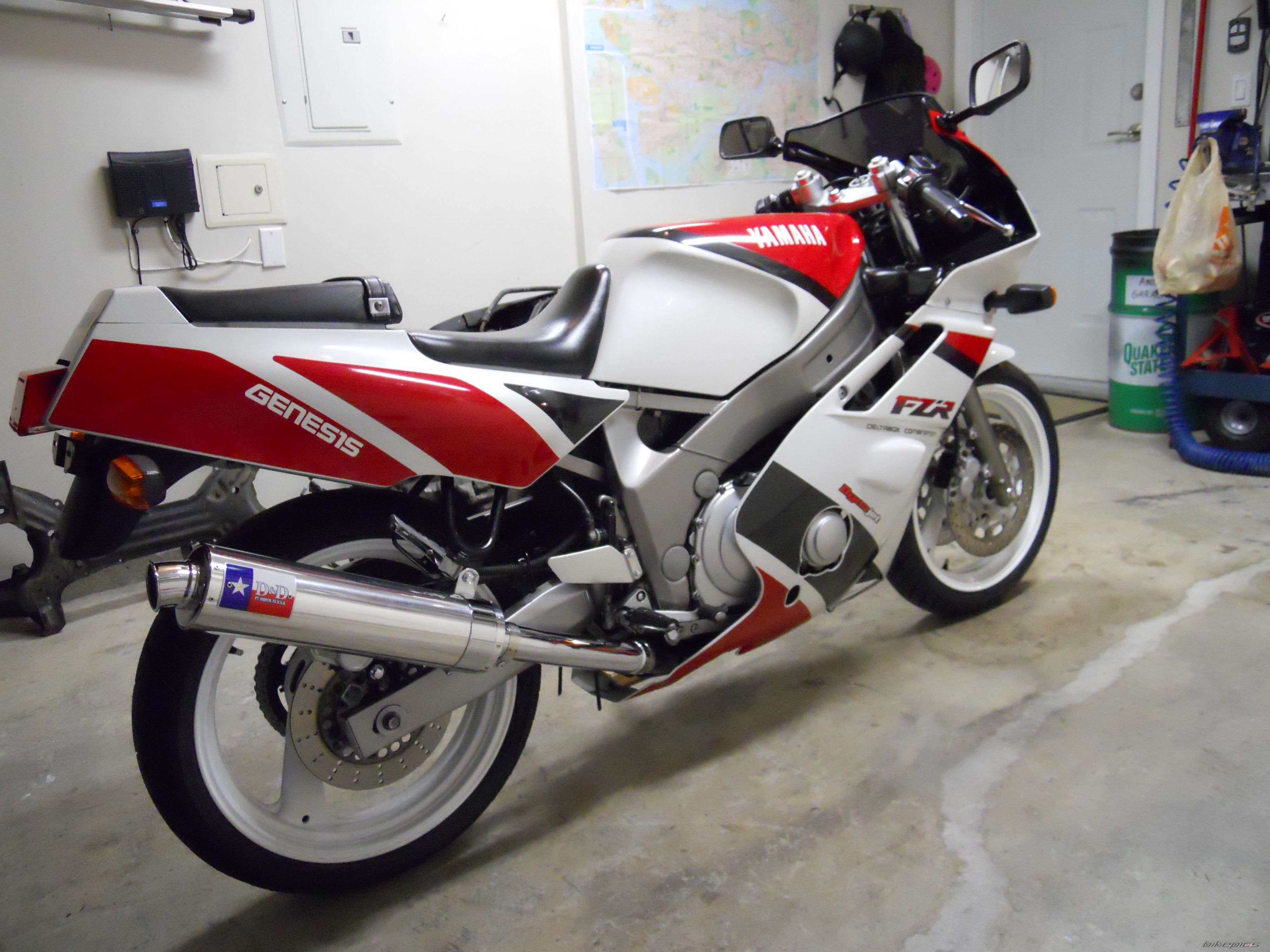 Photo 2388072