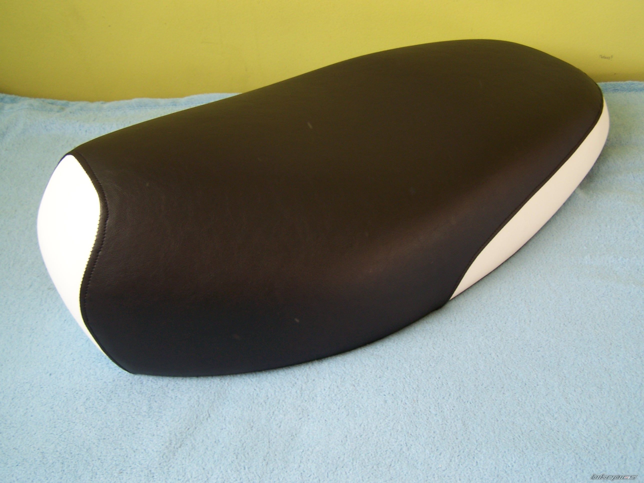 Photo 2388075